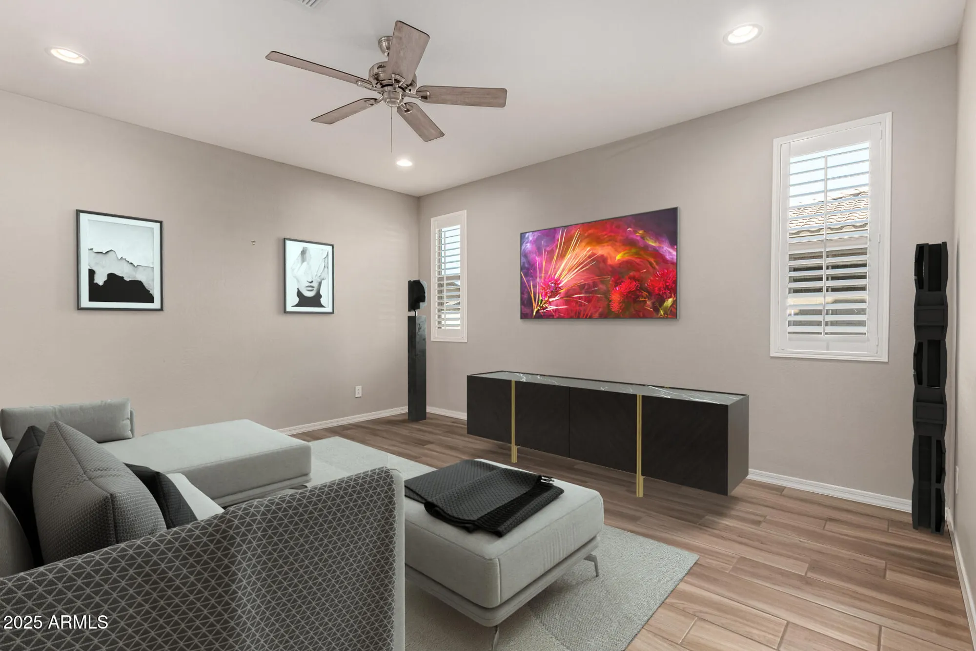 Property Slideshow image 11 of 22 | 10307 e tiburon ave, Mesa, AZ, 85212