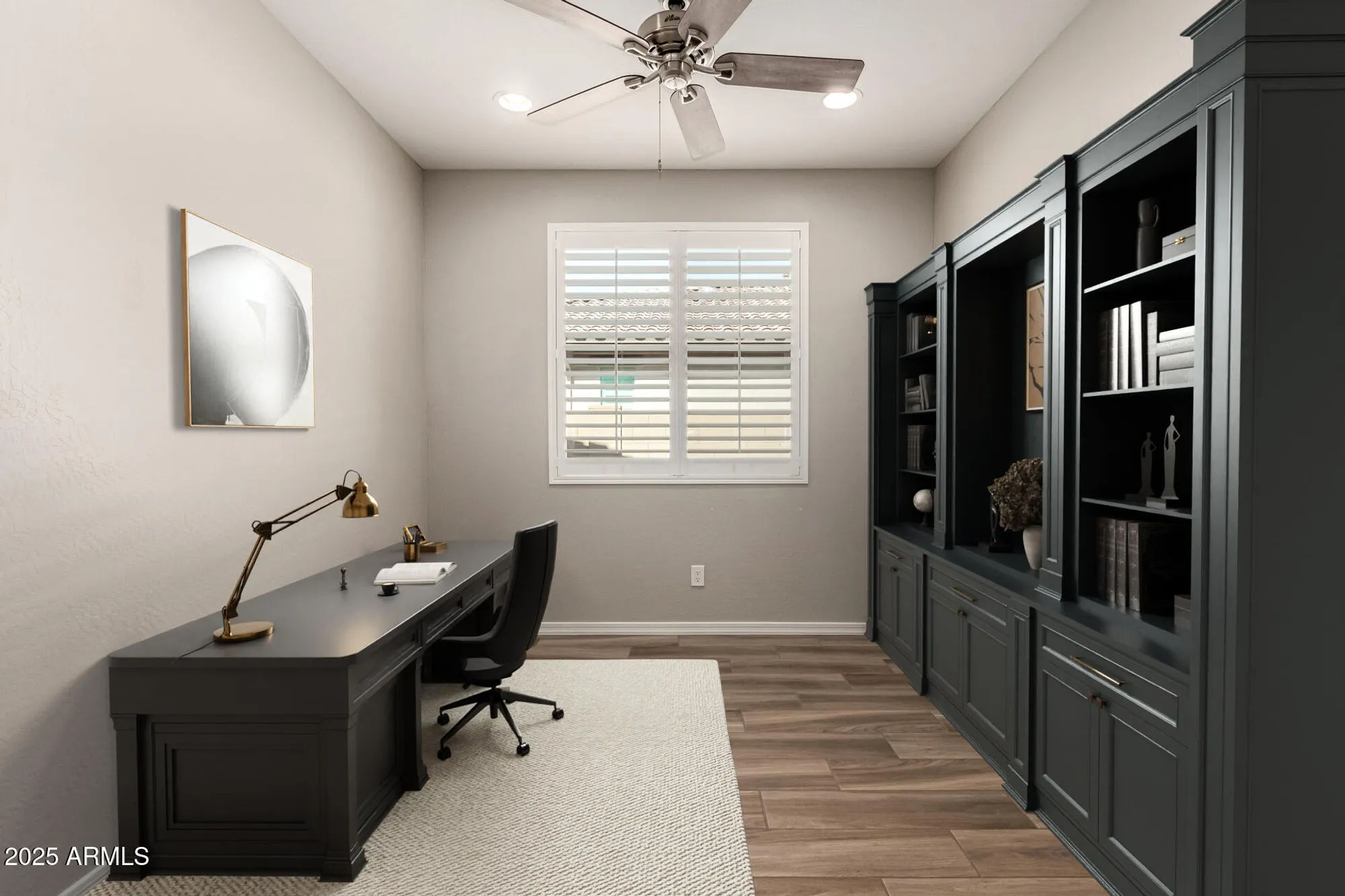 Property Slideshow image 9 of 22 | 10307 e tiburon ave, Mesa, AZ, 85212