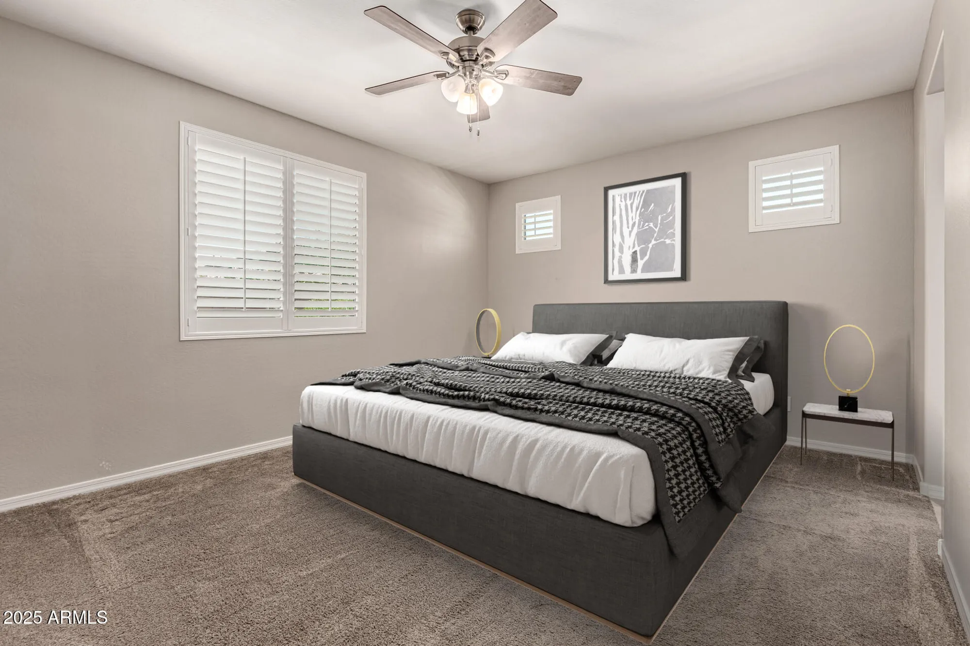 Property Slideshow image 14 of 22 | 10307 e tiburon ave, Mesa, AZ, 85212