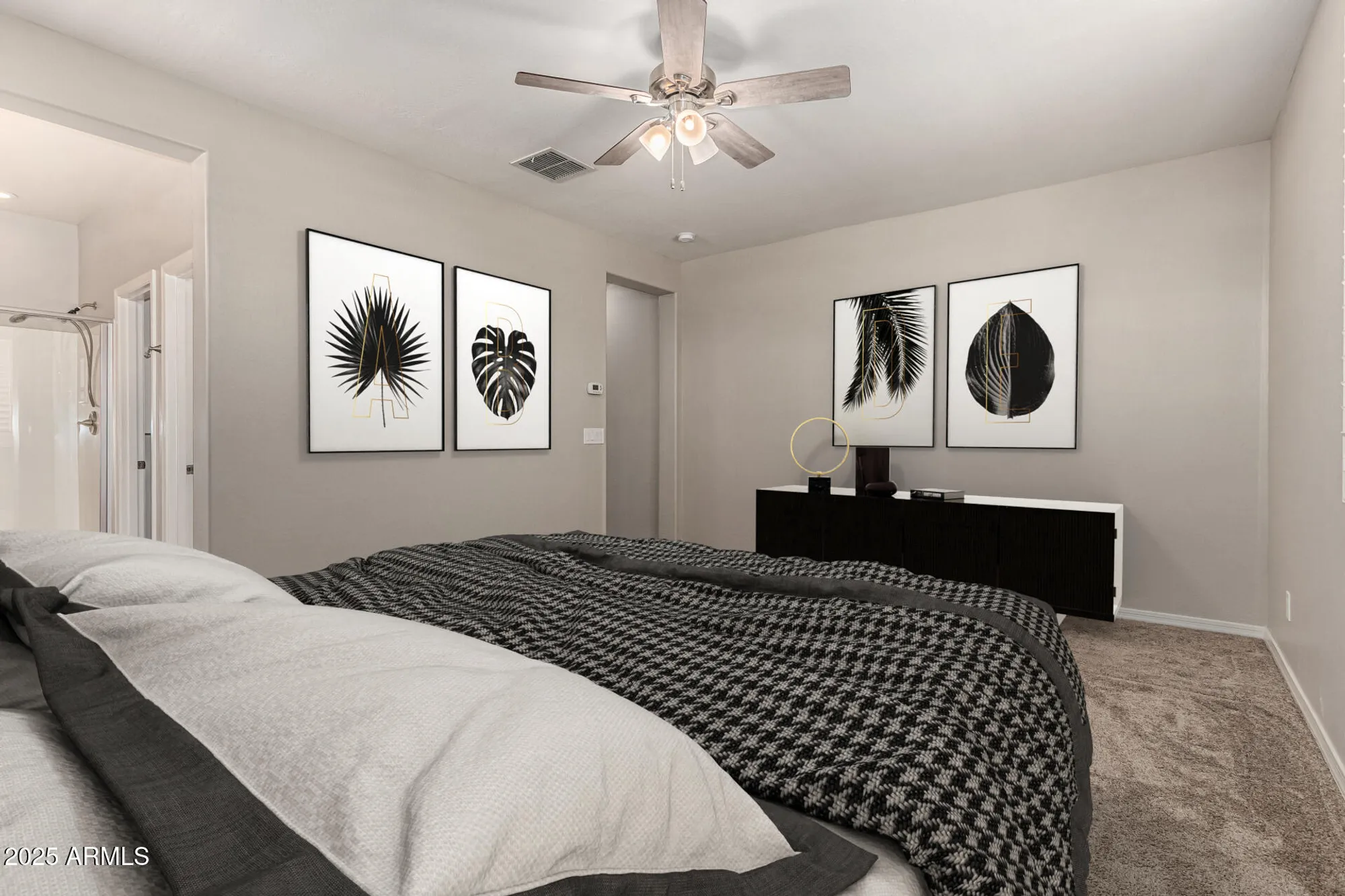 Property Slideshow image 15 of 22 | 10307 e tiburon ave, Mesa, AZ, 85212