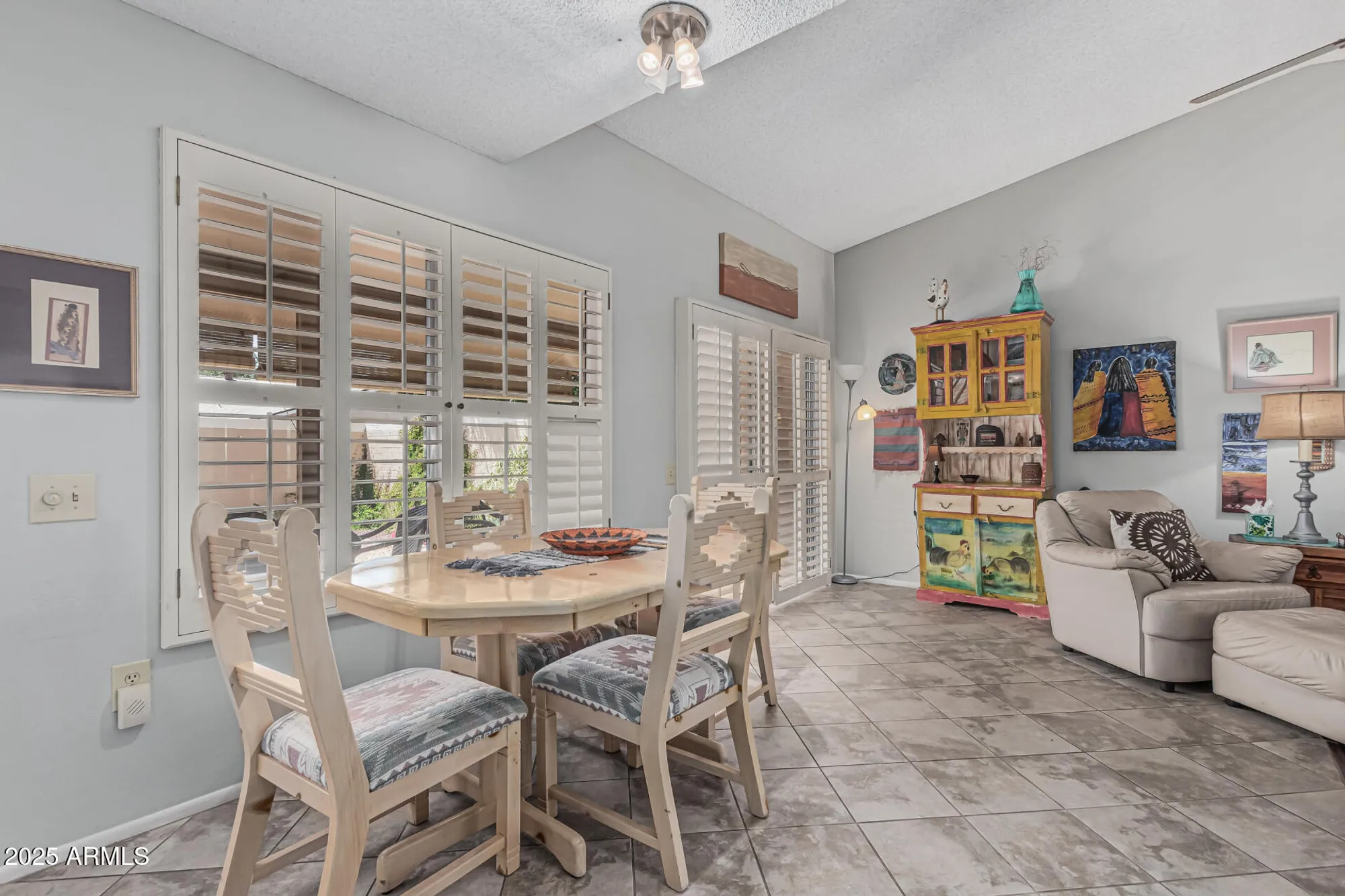 Property Slideshow image 5 of 30 | 13335 w bolero dr, Sun City West, AZ, 85375