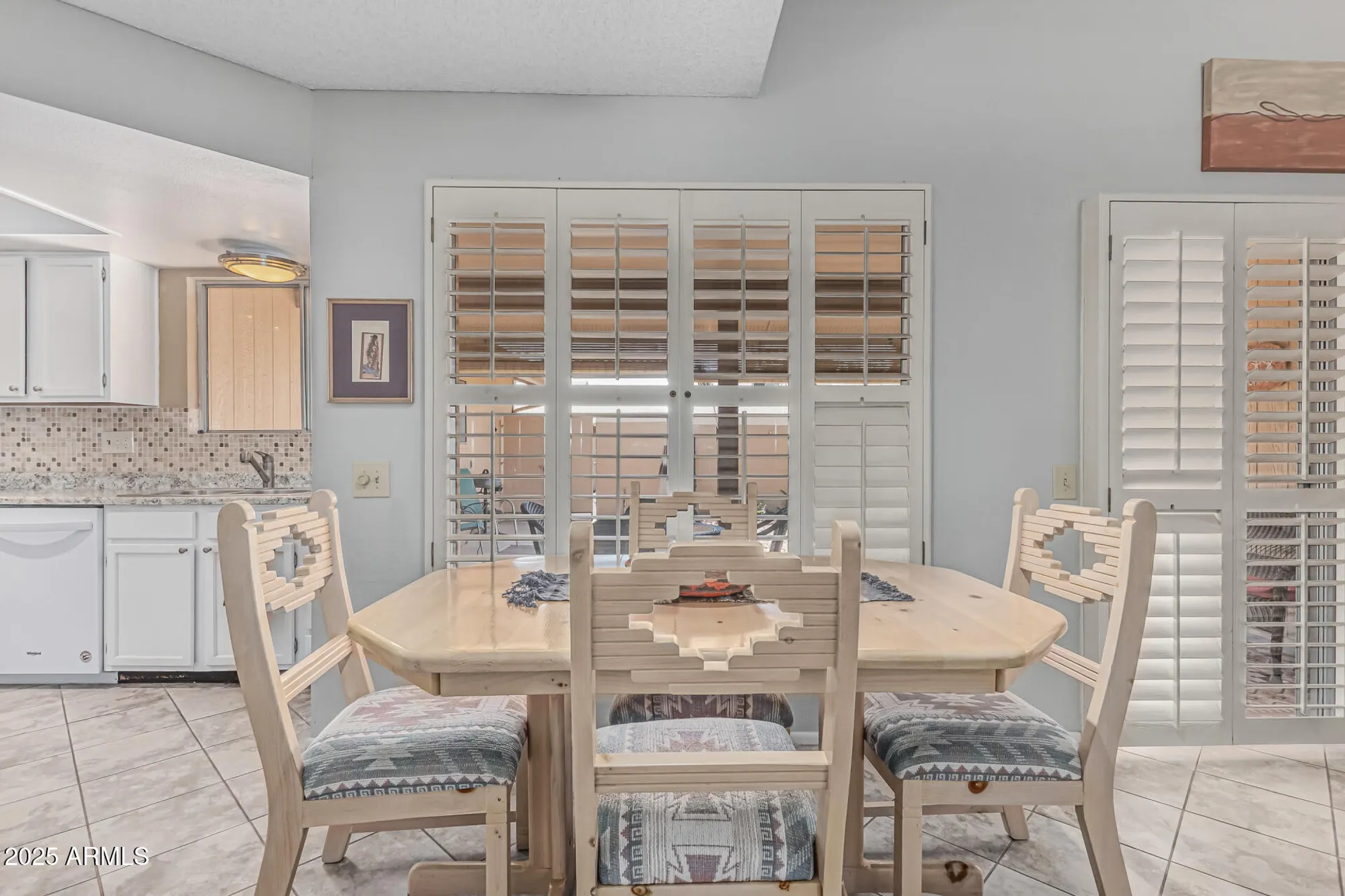 Property Slideshow image 6 of 30 | 13335 w bolero dr, Sun City West, AZ, 85375