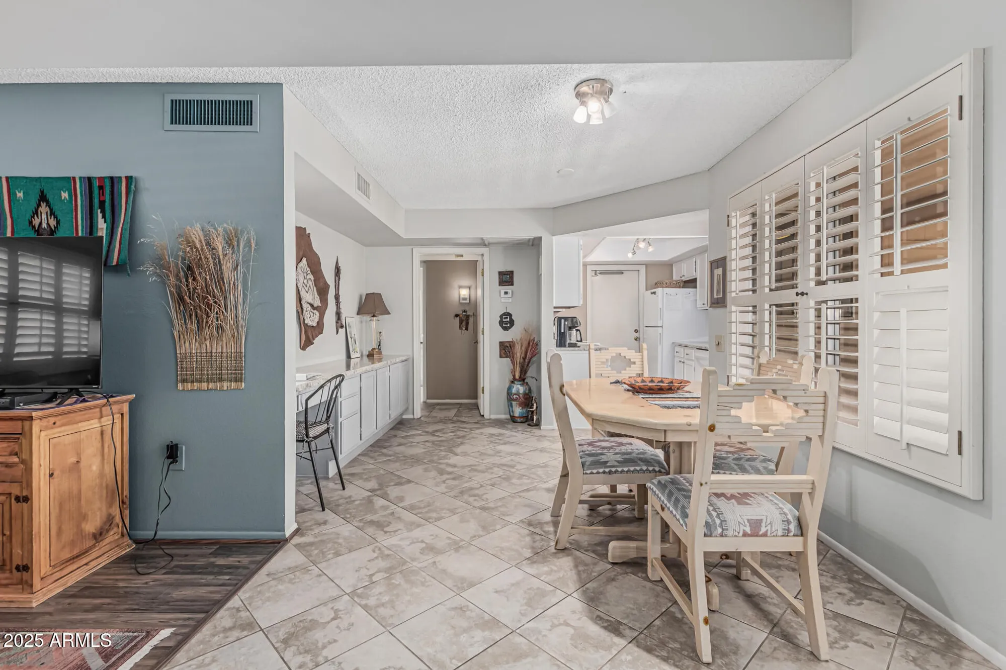 Property Slideshow image 7 of 30 | 13335 w bolero dr, Sun City West, AZ, 85375