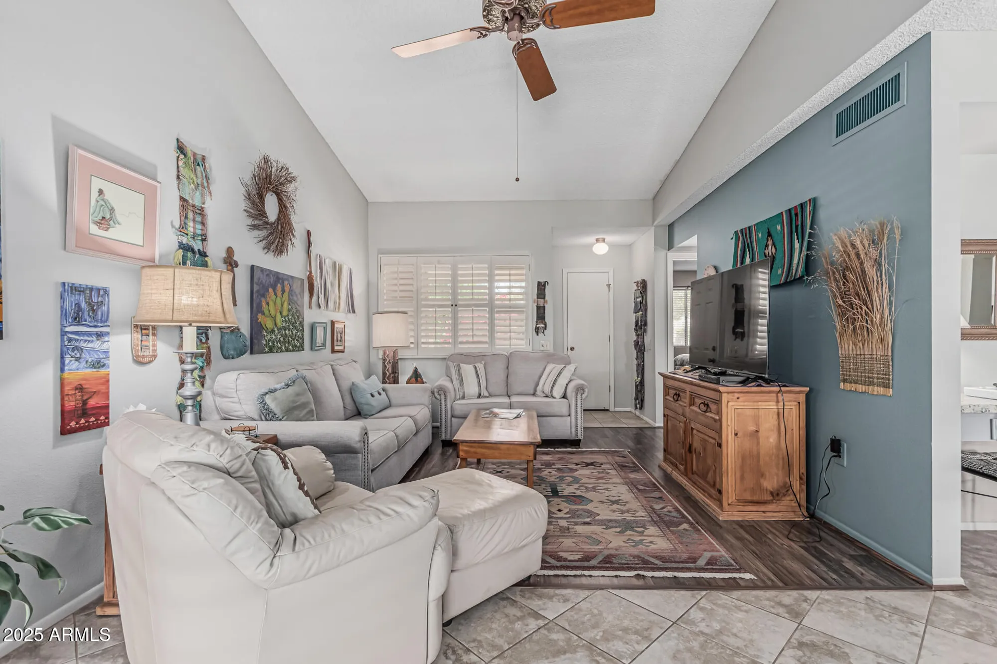 Property Slideshow image 4 of 30 | 13335 w bolero dr, Sun City West, AZ, 85375