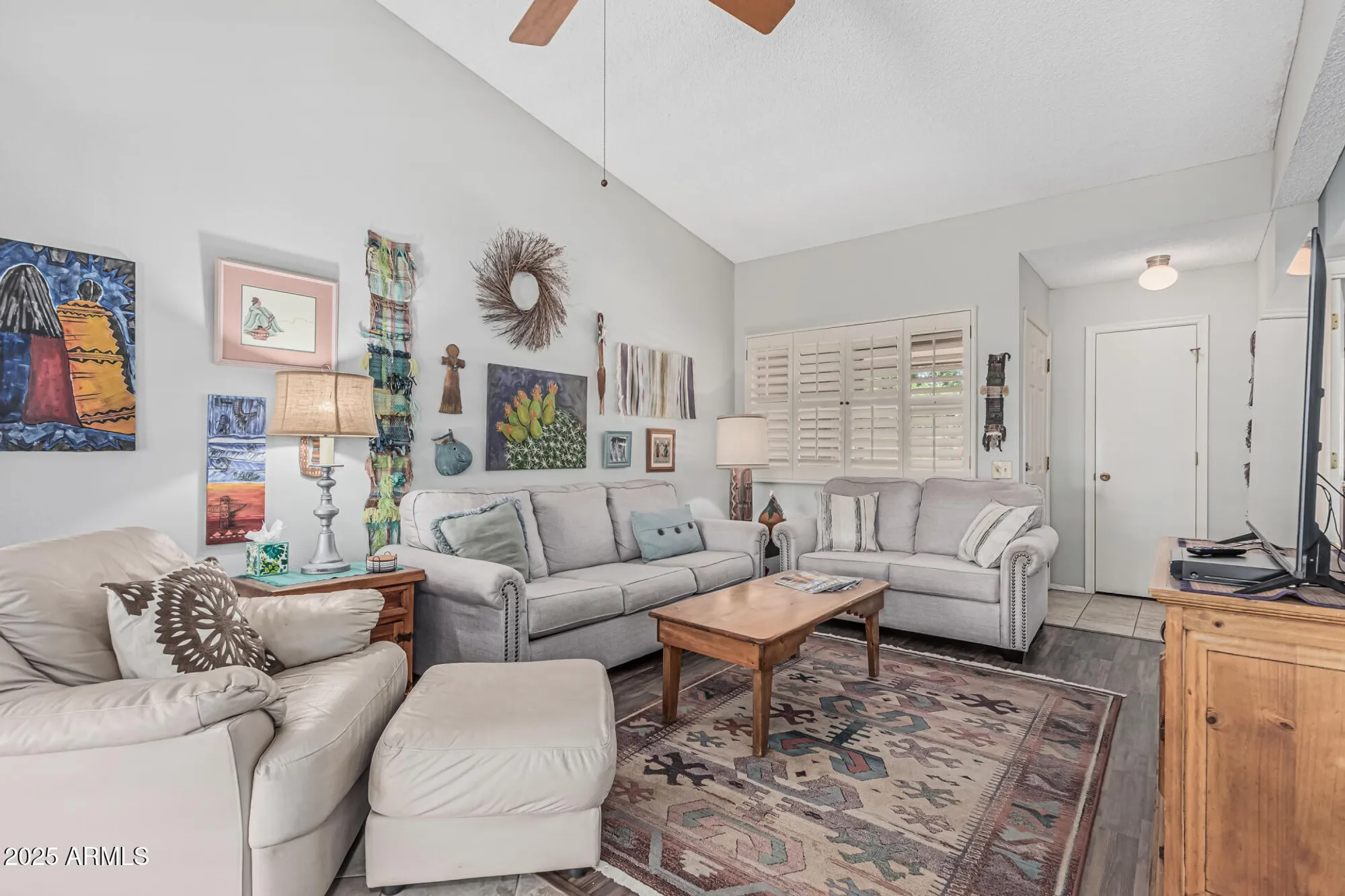 Property Slideshow image 3 of 30 | 13335 w bolero dr, Sun City West, AZ, 85375