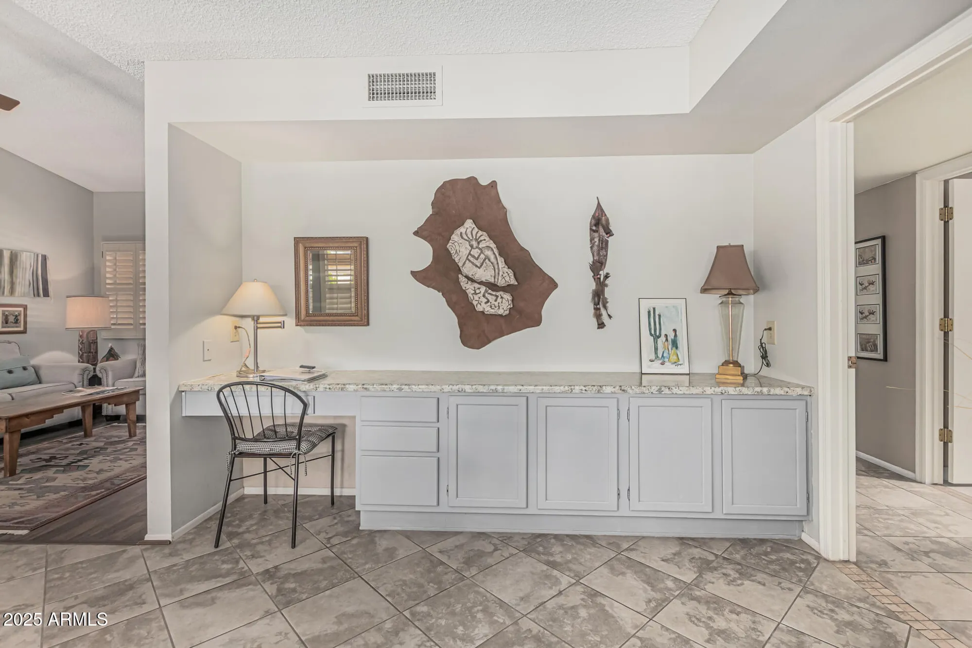 Property Slideshow image 10 of 30 | 13335 w bolero dr, Sun City West, AZ, 85375