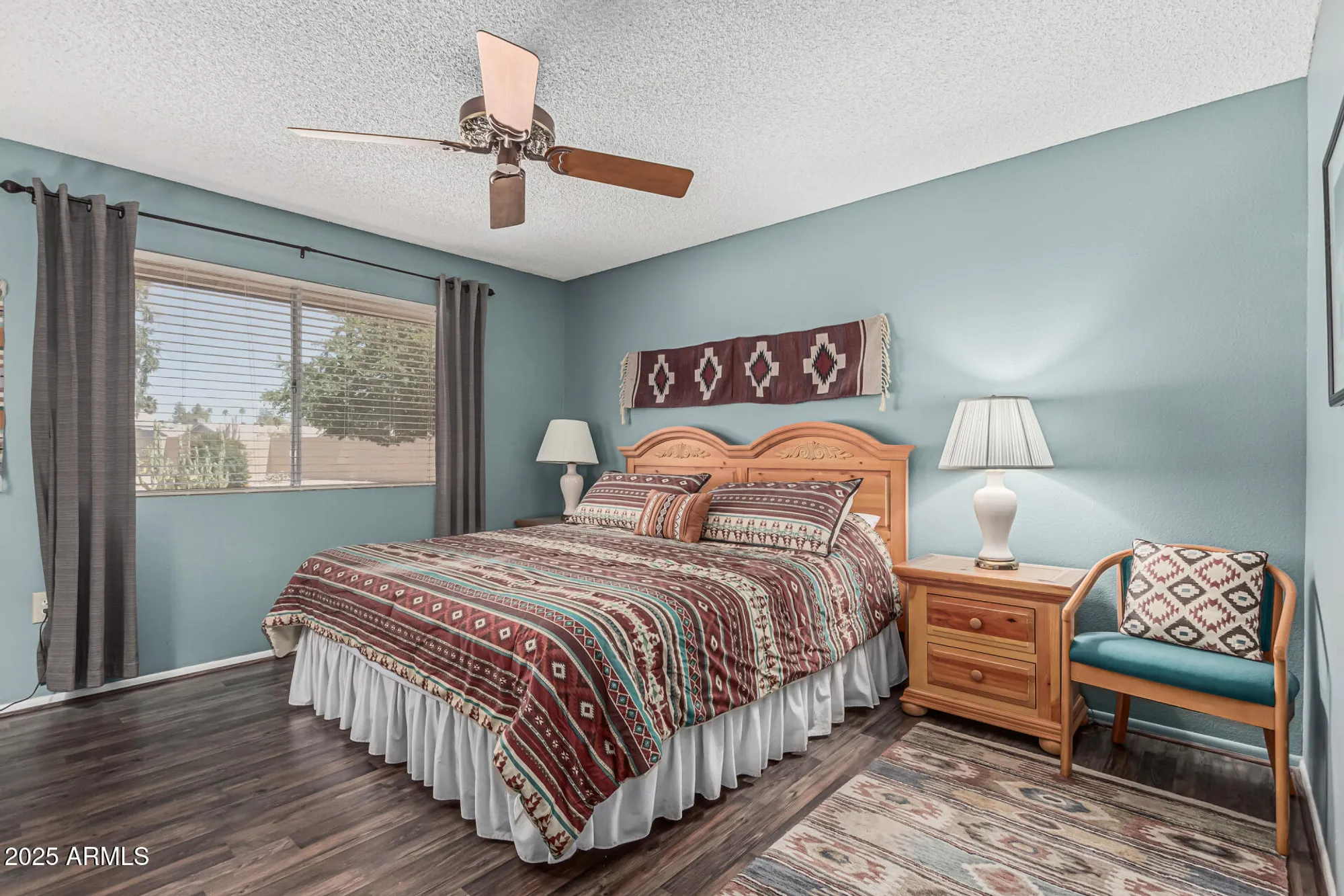 Property Slideshow image 11 of 30 | 13335 w bolero dr, Sun City West, AZ, 85375