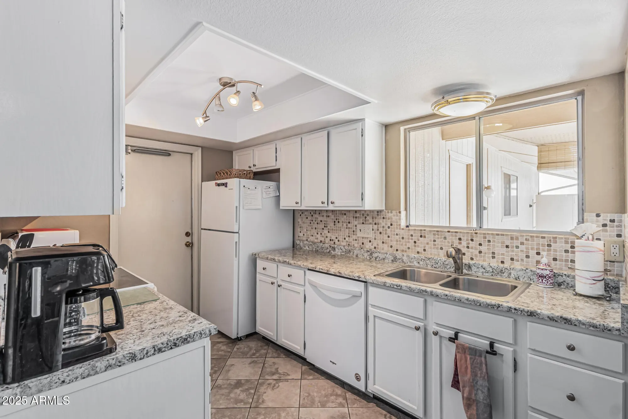 Property Slideshow image 8 of 30 | 13335 w bolero dr, Sun City West, AZ, 85375