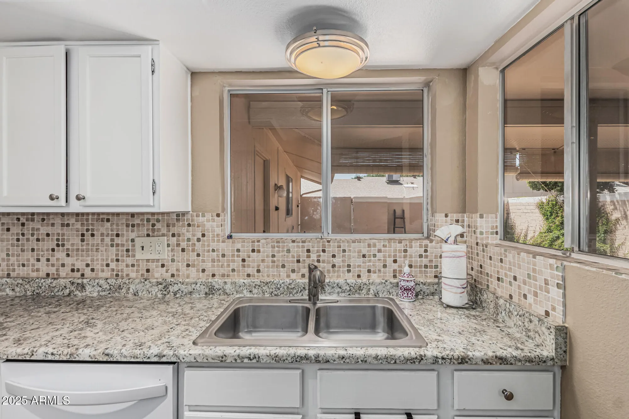 Property Slideshow image 9 of 30 | 13335 w bolero dr, Sun City West, AZ, 85375