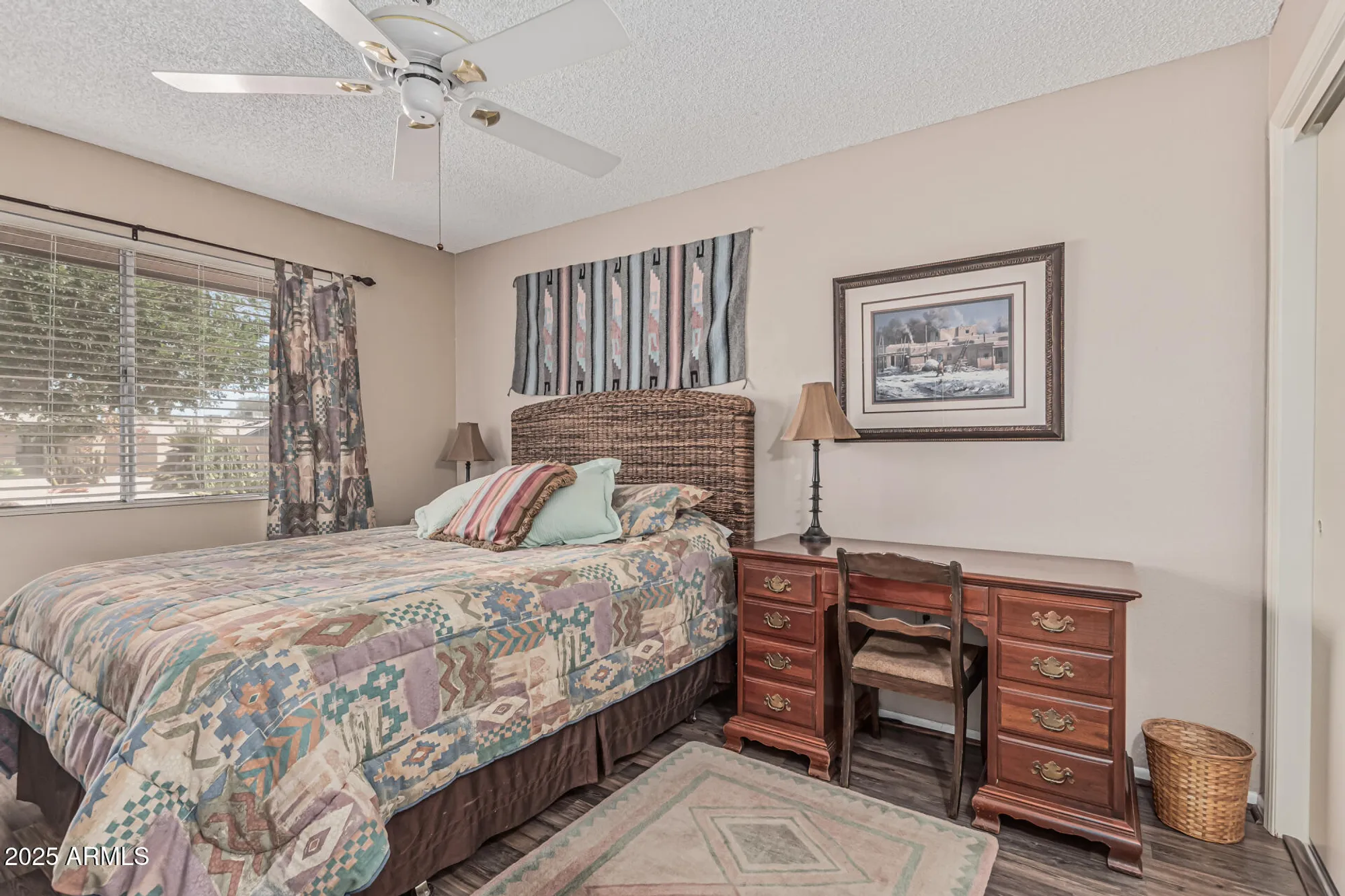 Property Slideshow image 13 of 30 | 13335 w bolero dr, Sun City West, AZ, 85375