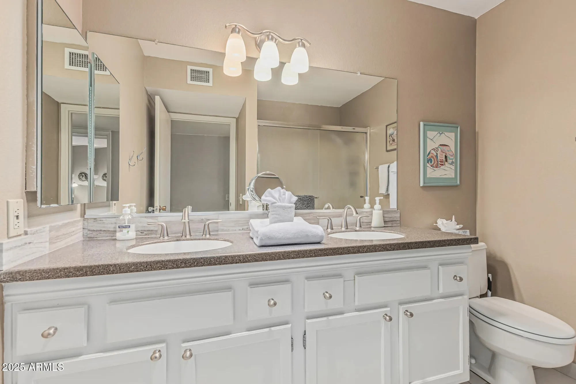 Property Slideshow image 12 of 30 | 13335 w bolero dr, Sun City West, AZ, 85375