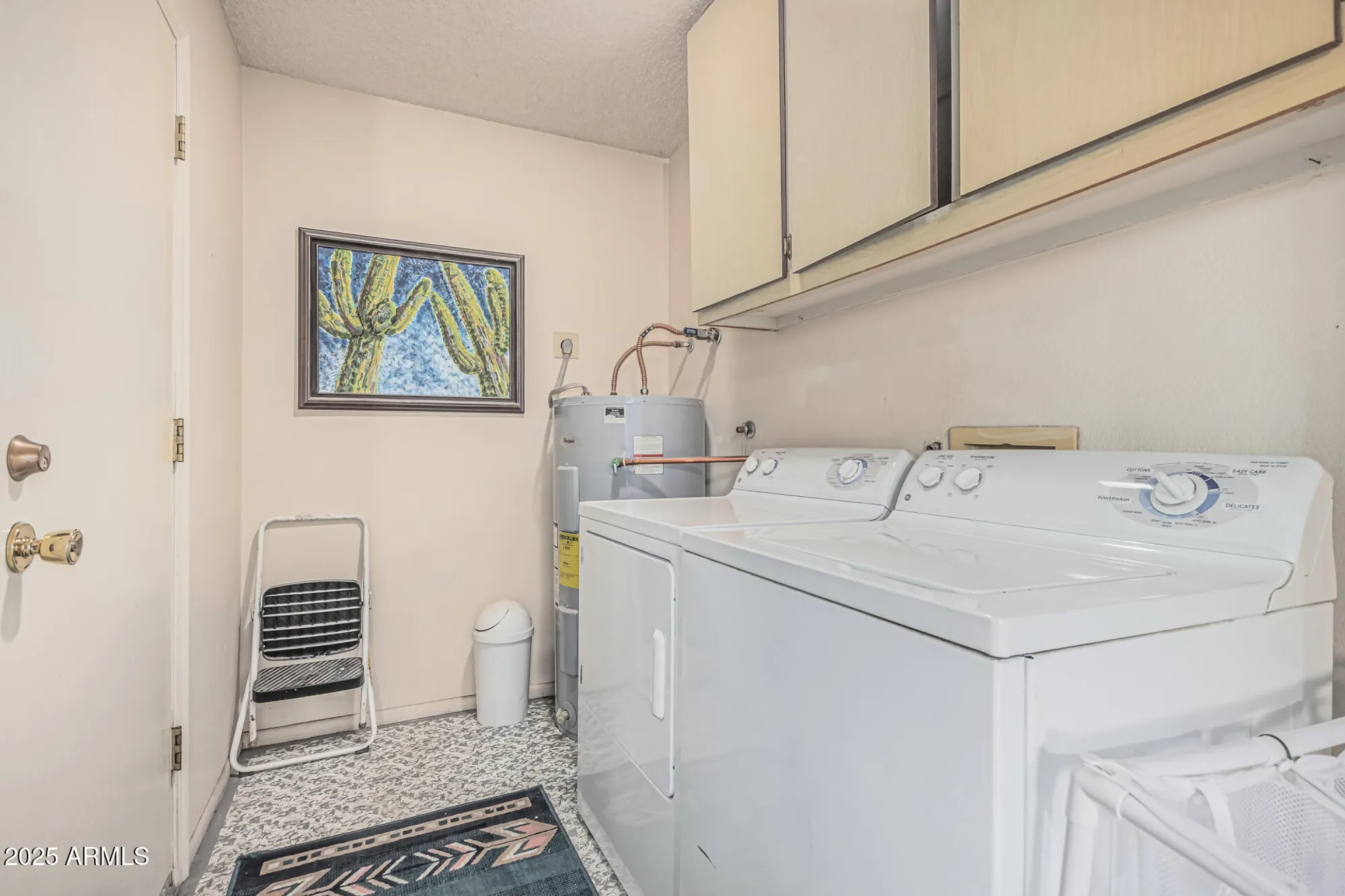 Property Slideshow image 15 of 30 | 13335 w bolero dr, Sun City West, AZ, 85375