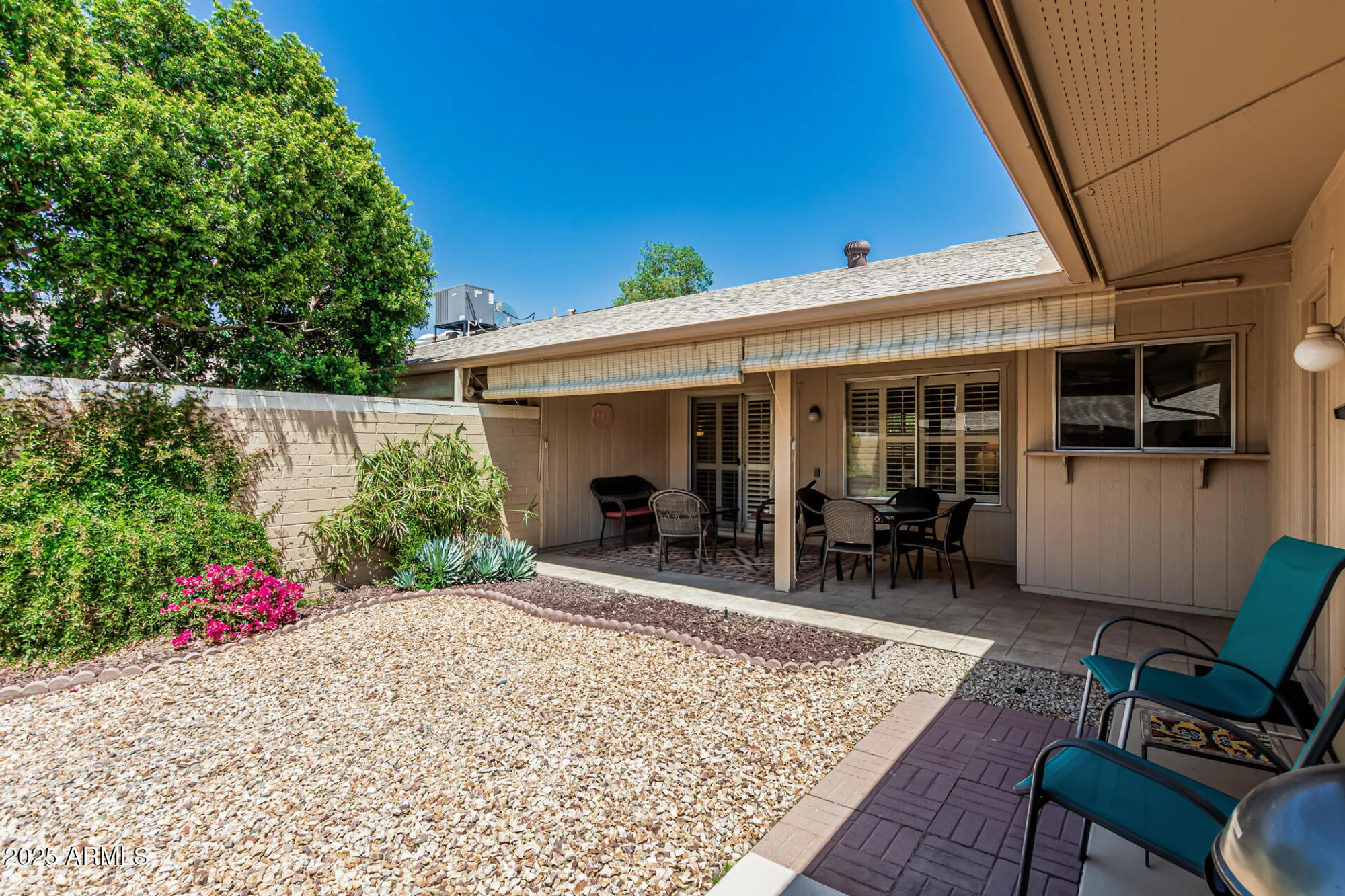 Property Slideshow image 16 of 30 | 13335 w bolero dr, Sun City West, AZ, 85375