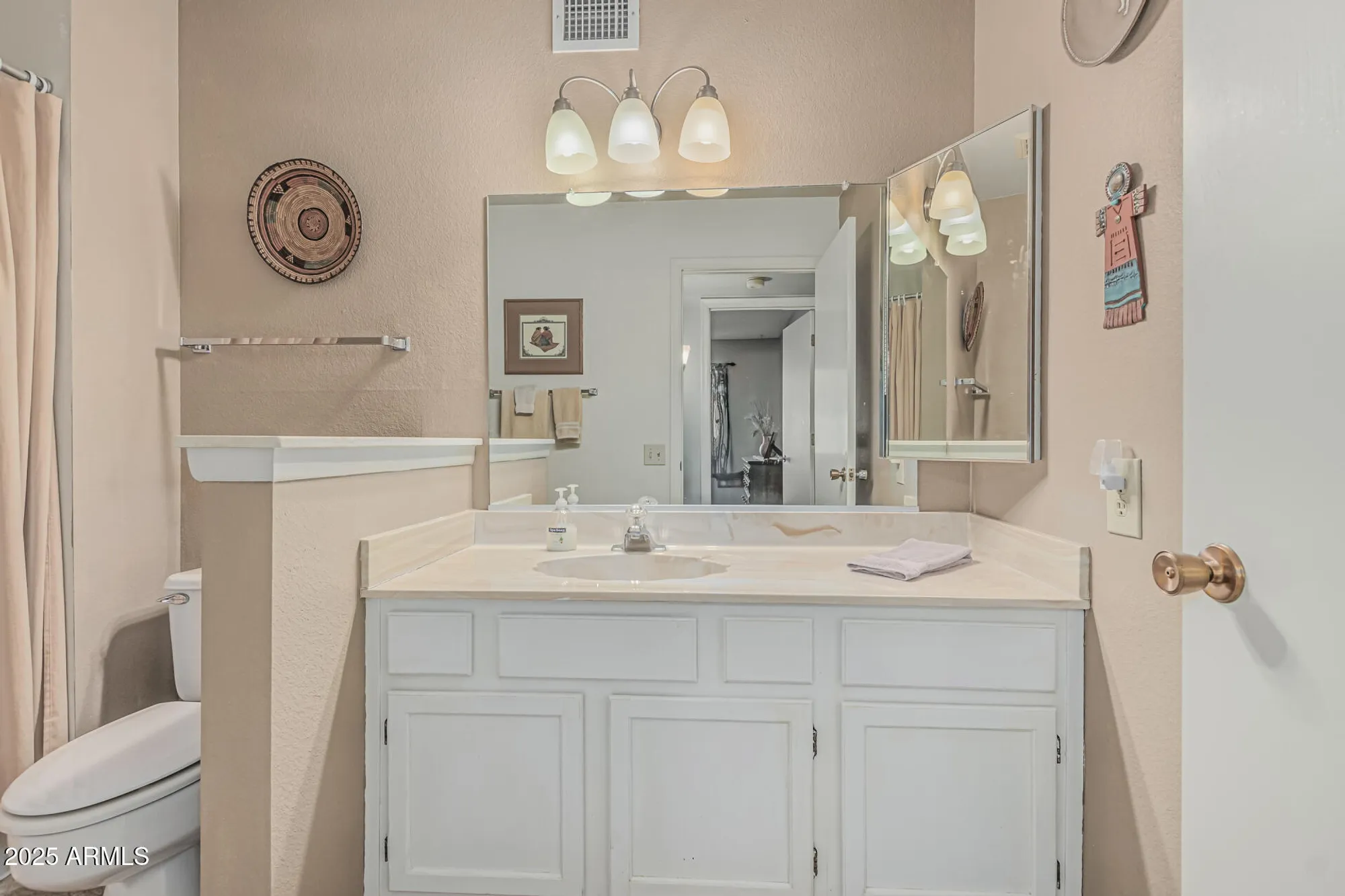 Property Slideshow image 14 of 30 | 13335 w bolero dr, Sun City West, AZ, 85375