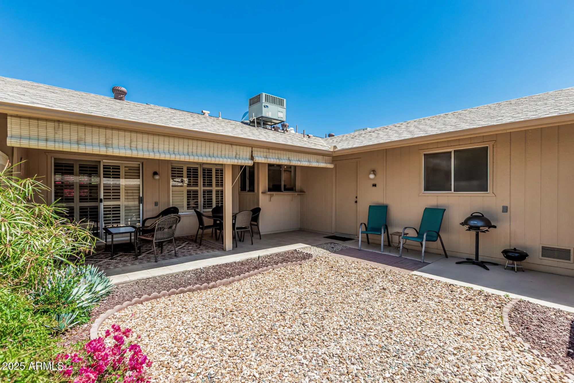 Property Slideshow image 17 of 30 | 13335 w bolero dr, Sun City West, AZ, 85375