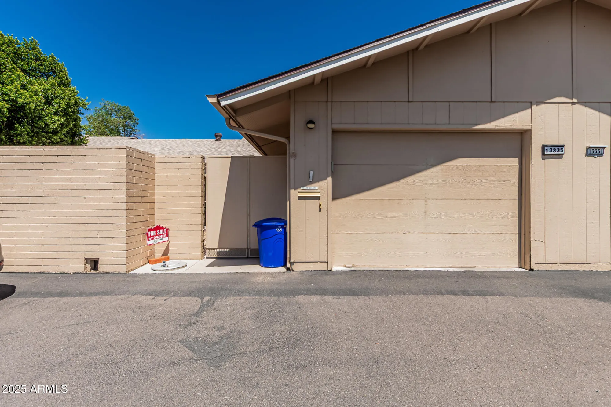 Property Slideshow image 18 of 30 | 13335 w bolero dr, Sun City West, AZ, 85375