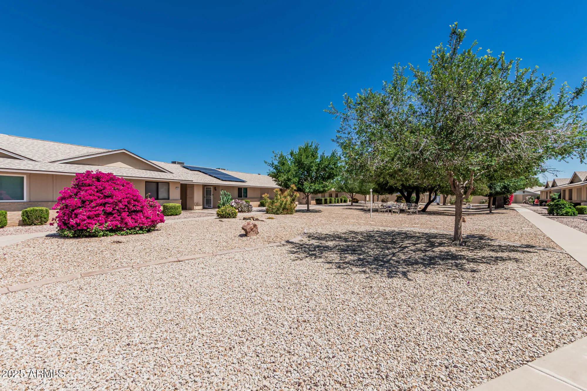 Property Slideshow image 20 of 30 | 13335 w bolero dr, Sun City West, AZ, 85375