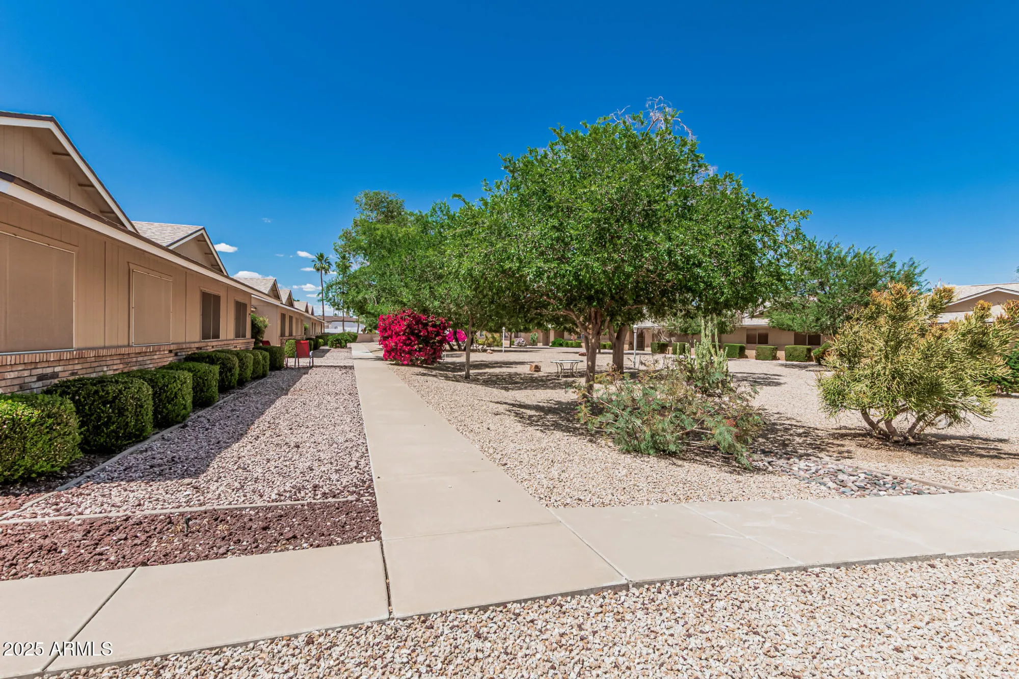 Property Slideshow image 19 of 30 | 13335 w bolero dr, Sun City West, AZ, 85375