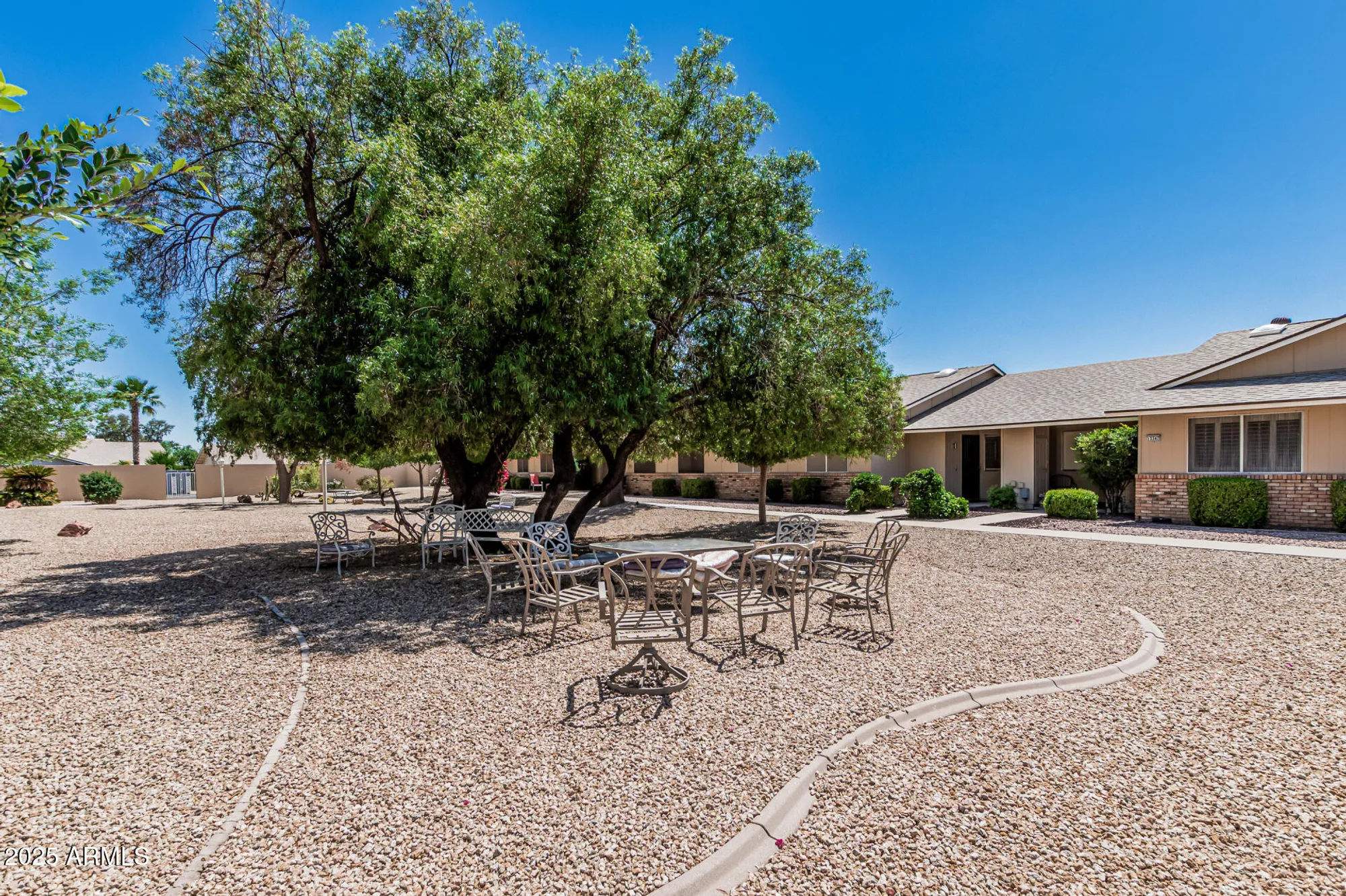 Property Slideshow image 21 of 30 | 13335 w bolero dr, Sun City West, AZ, 85375