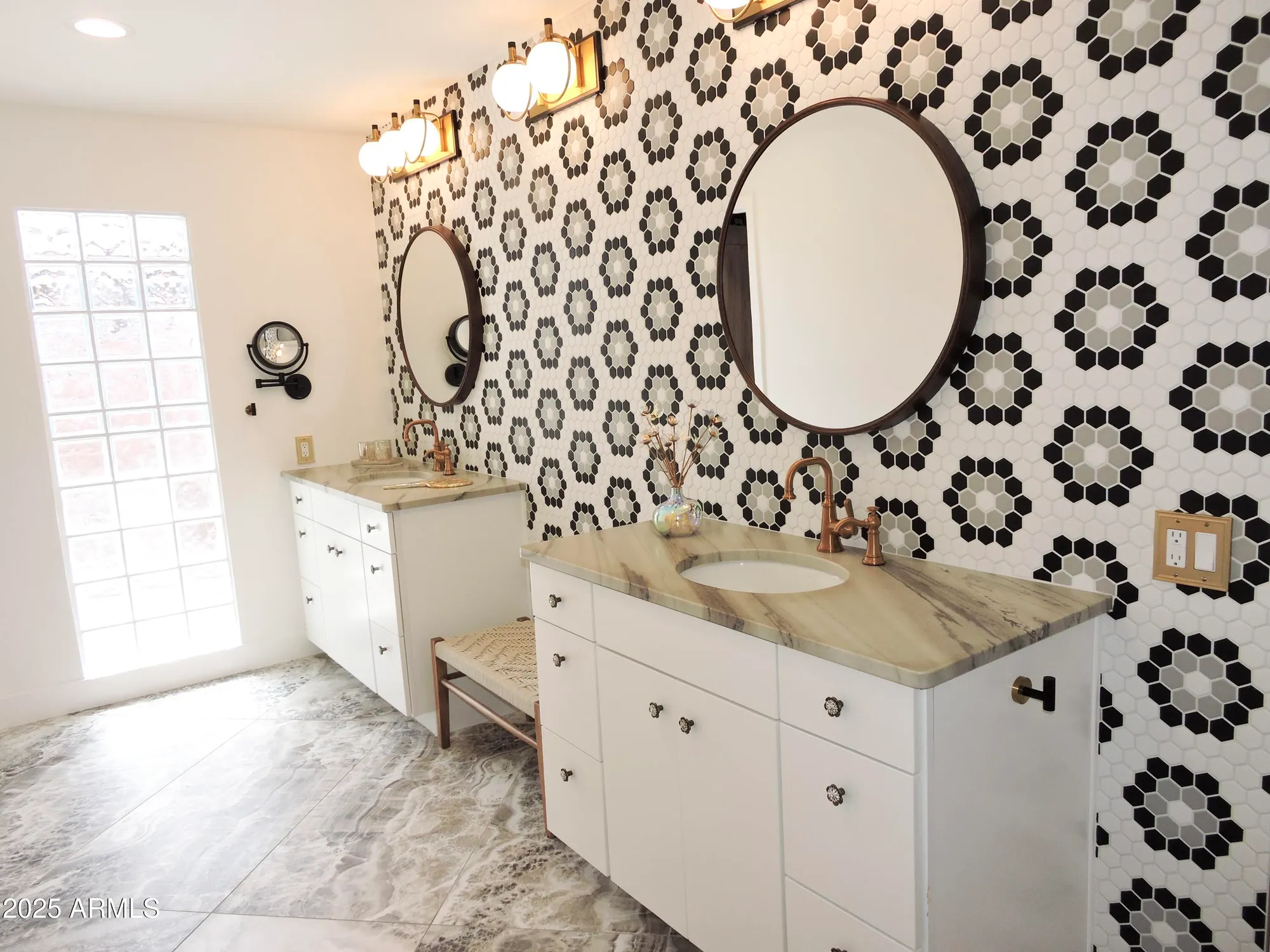 Property Slideshow image 34 of 43 | 9442 w raintree dr, Sun City, AZ, 85351