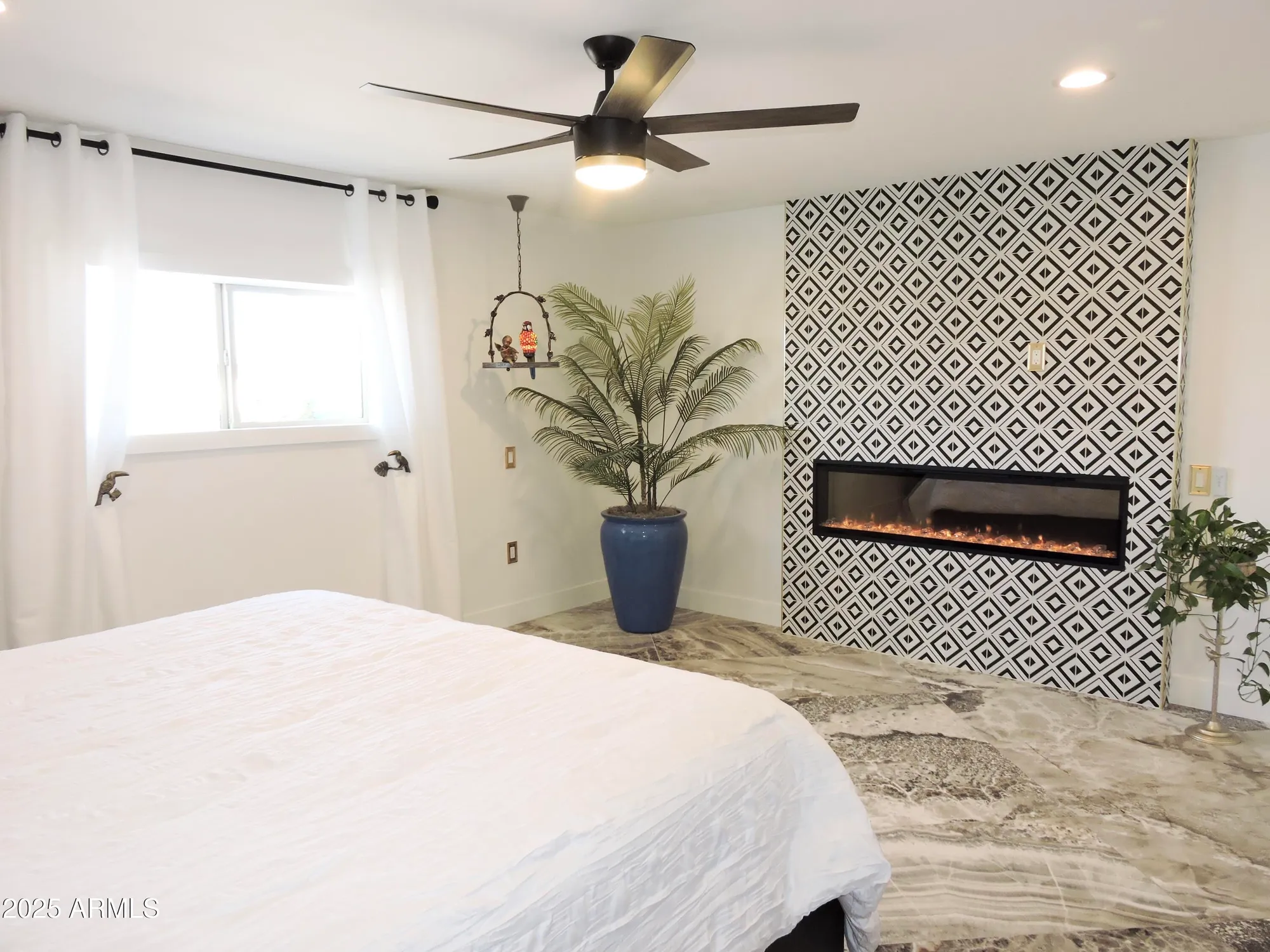 Property Slideshow image 33 of 43 | 9442 w raintree dr, Sun City, AZ, 85351