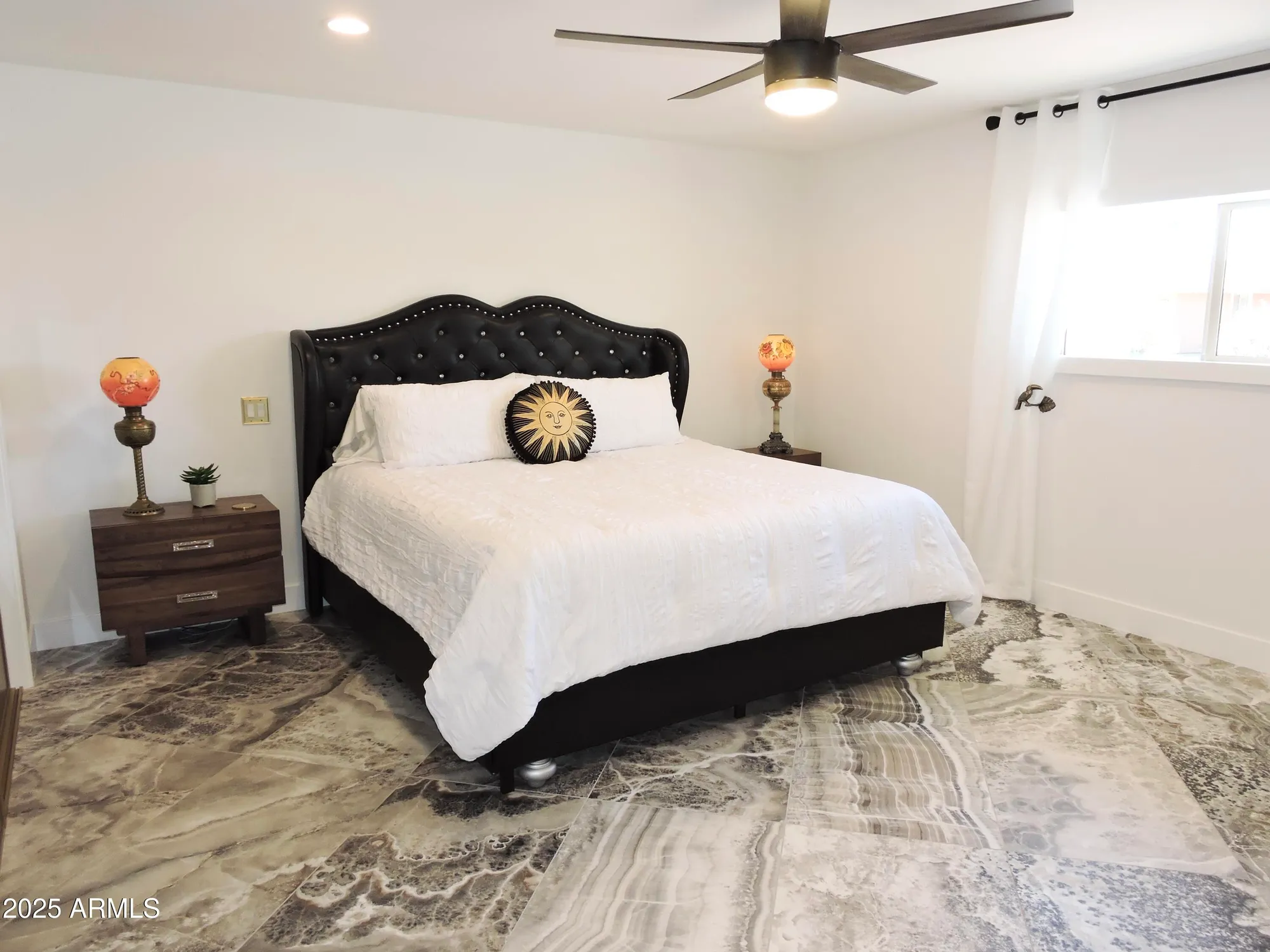 Property Slideshow image 32 of 43 | 9442 w raintree dr, Sun City, AZ, 85351