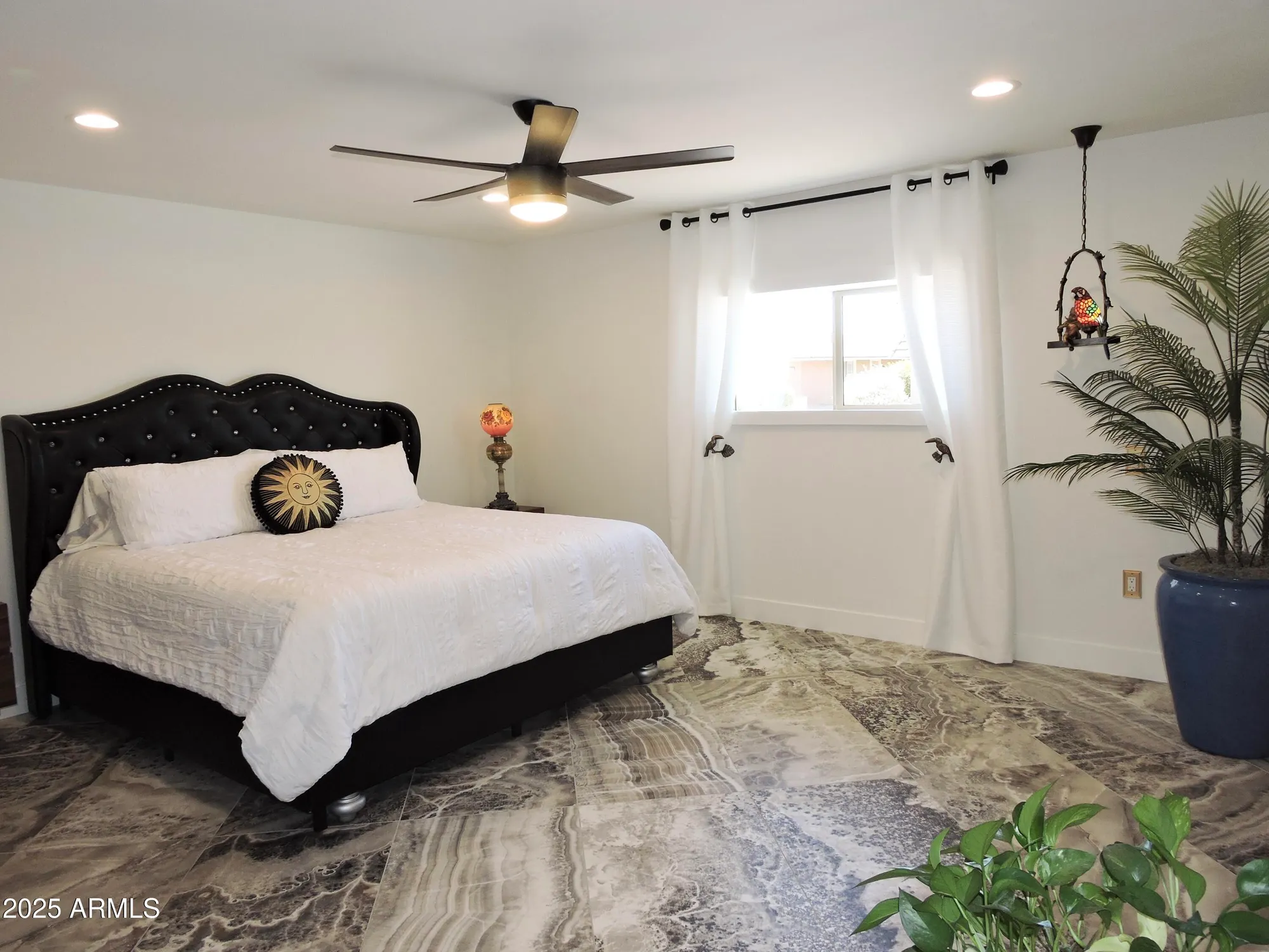 Property Slideshow image 31 of 43 | 9442 w raintree dr, Sun City, AZ, 85351