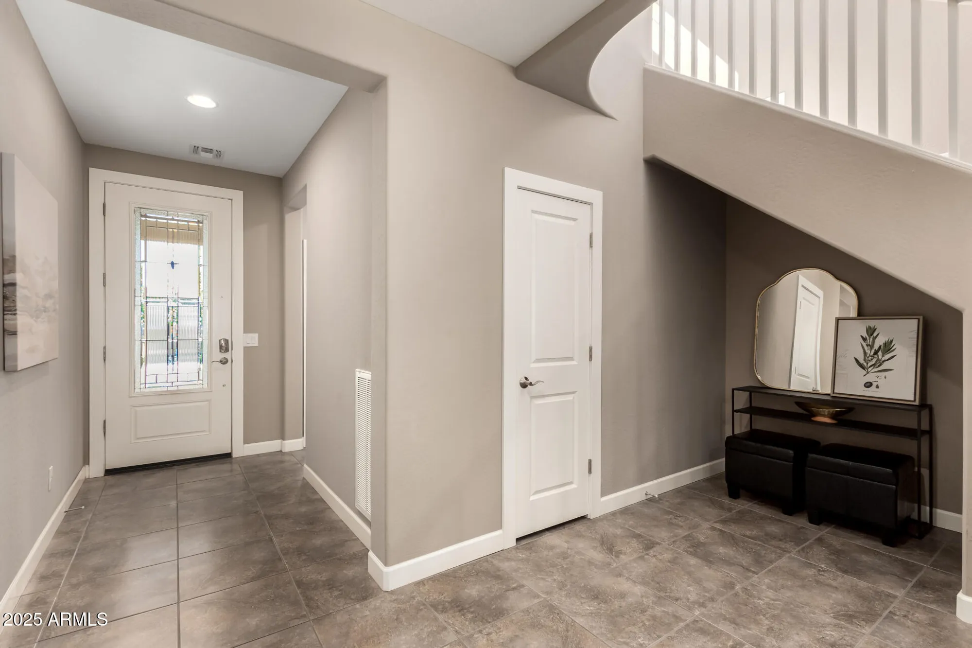 Property Slideshow image 6 of 54 | 36145 n desert tea dr, Queen Creek, AZ, 85140