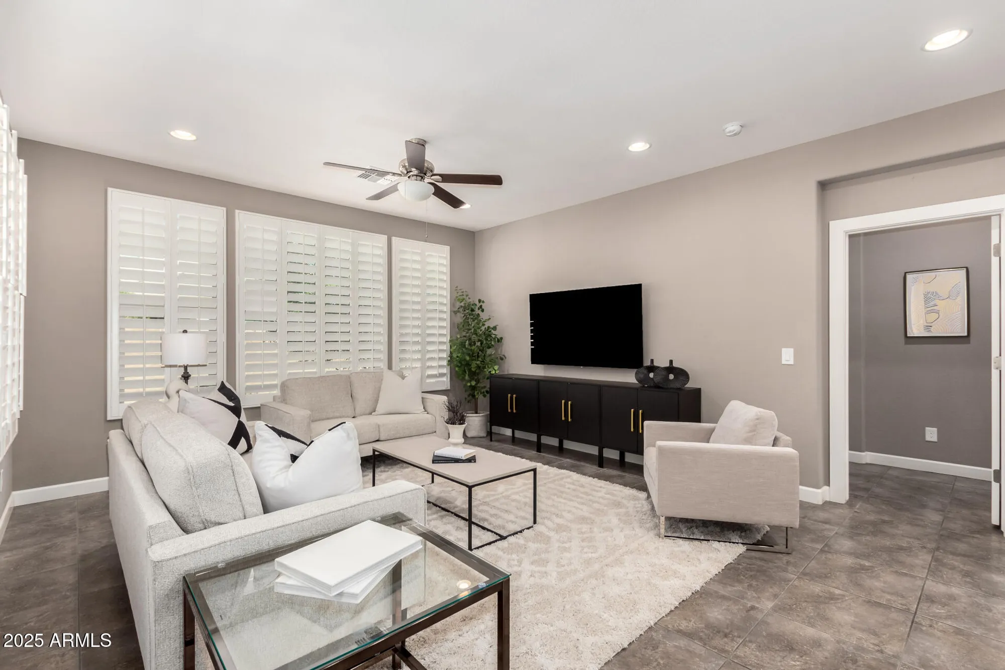 Property Slideshow image 7 of 54 | 36145 n desert tea dr, Queen Creek, AZ, 85140