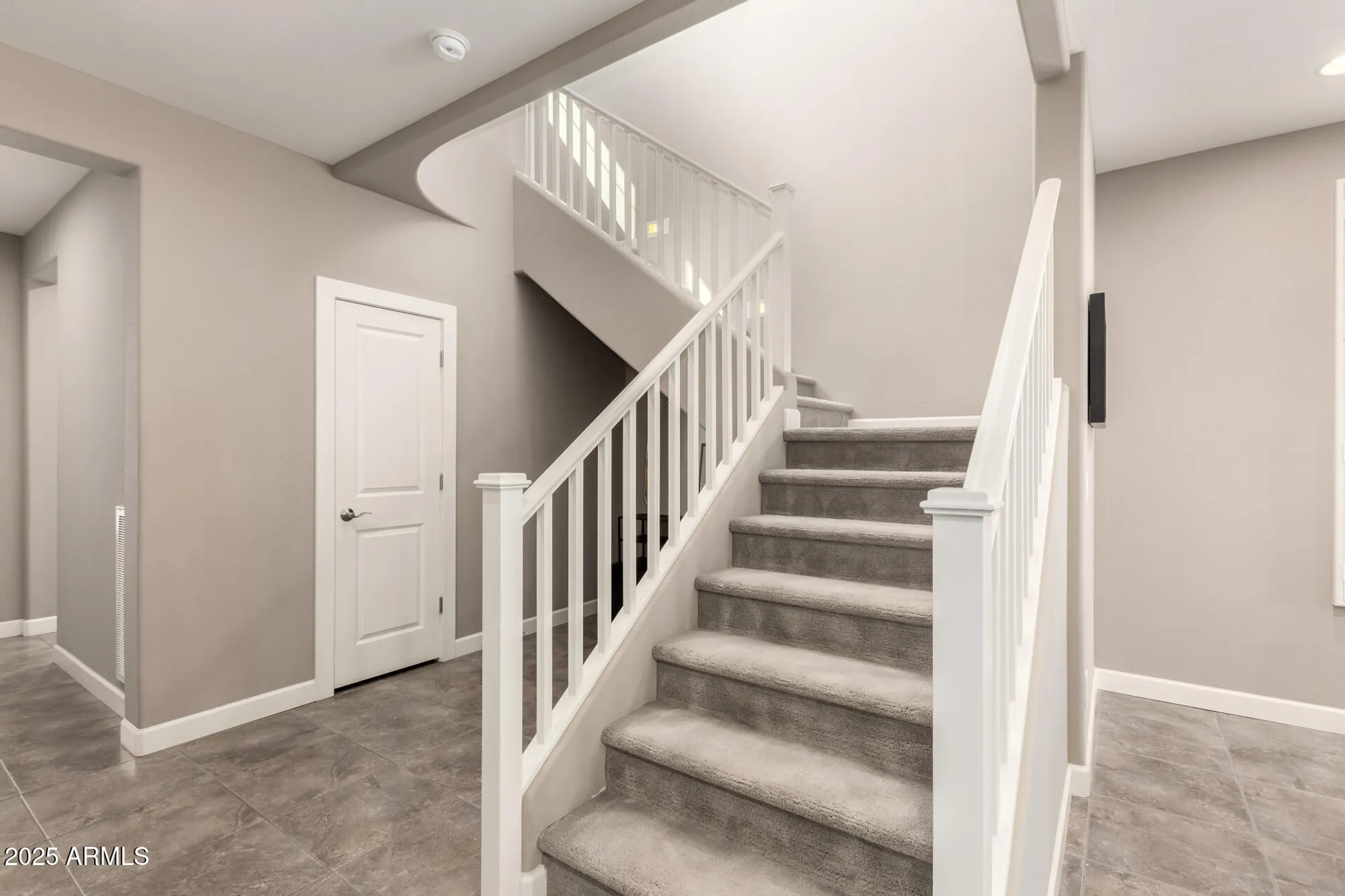 Property Slideshow image 25 of 54 | 36145 n desert tea dr, Queen Creek, AZ, 85140