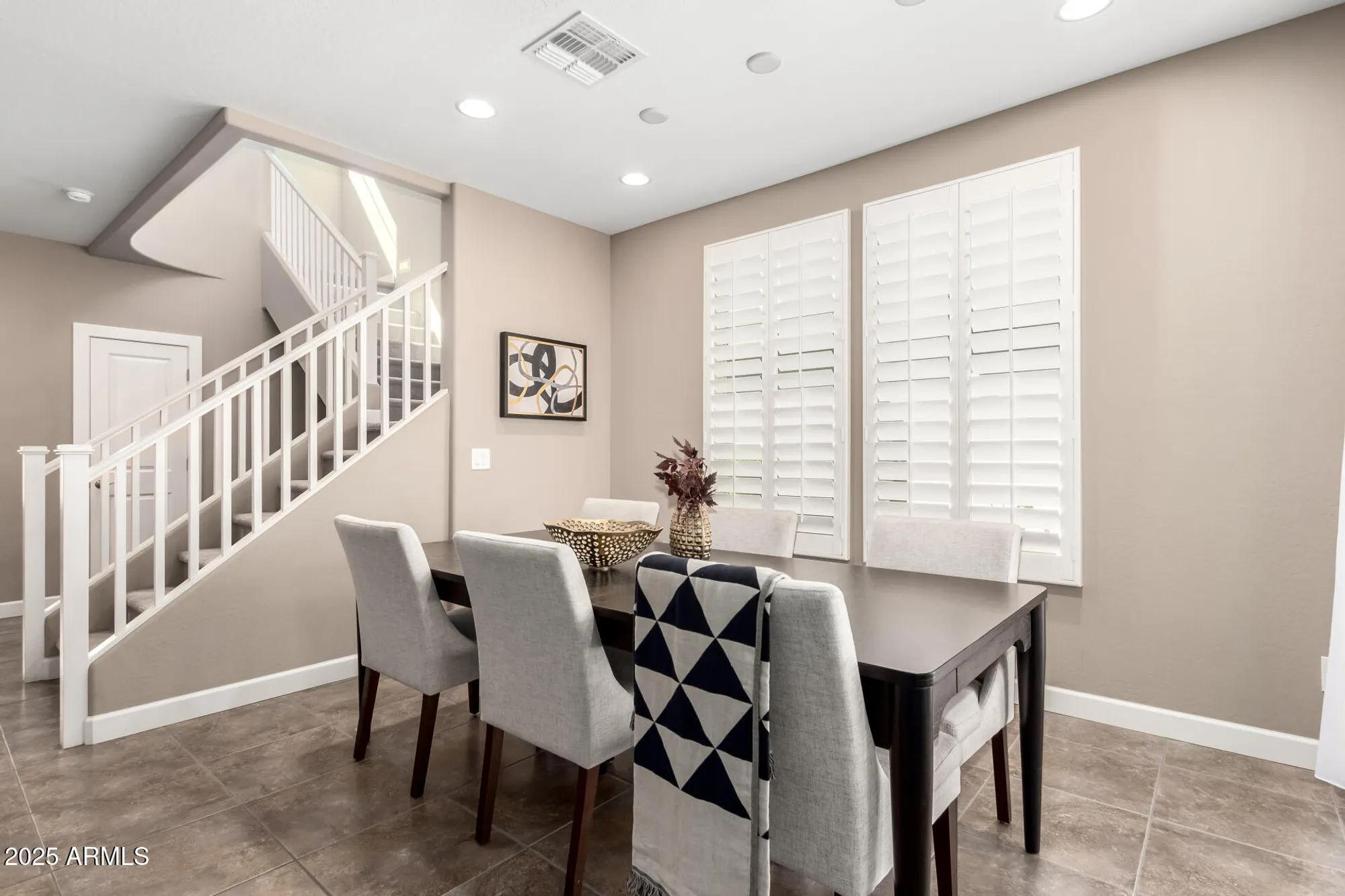 Property Slideshow image 9 of 54 | 36145 n desert tea dr, Queen Creek, AZ, 85140