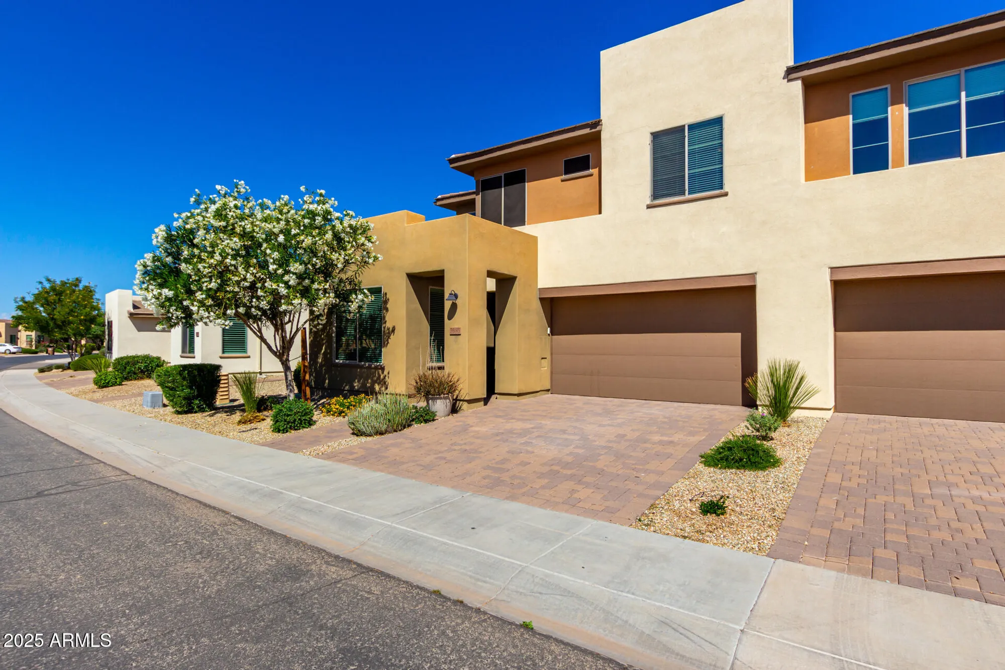 Property Slideshow image 3 of 54 | 36145 n desert tea dr, Queen Creek, AZ, 85140