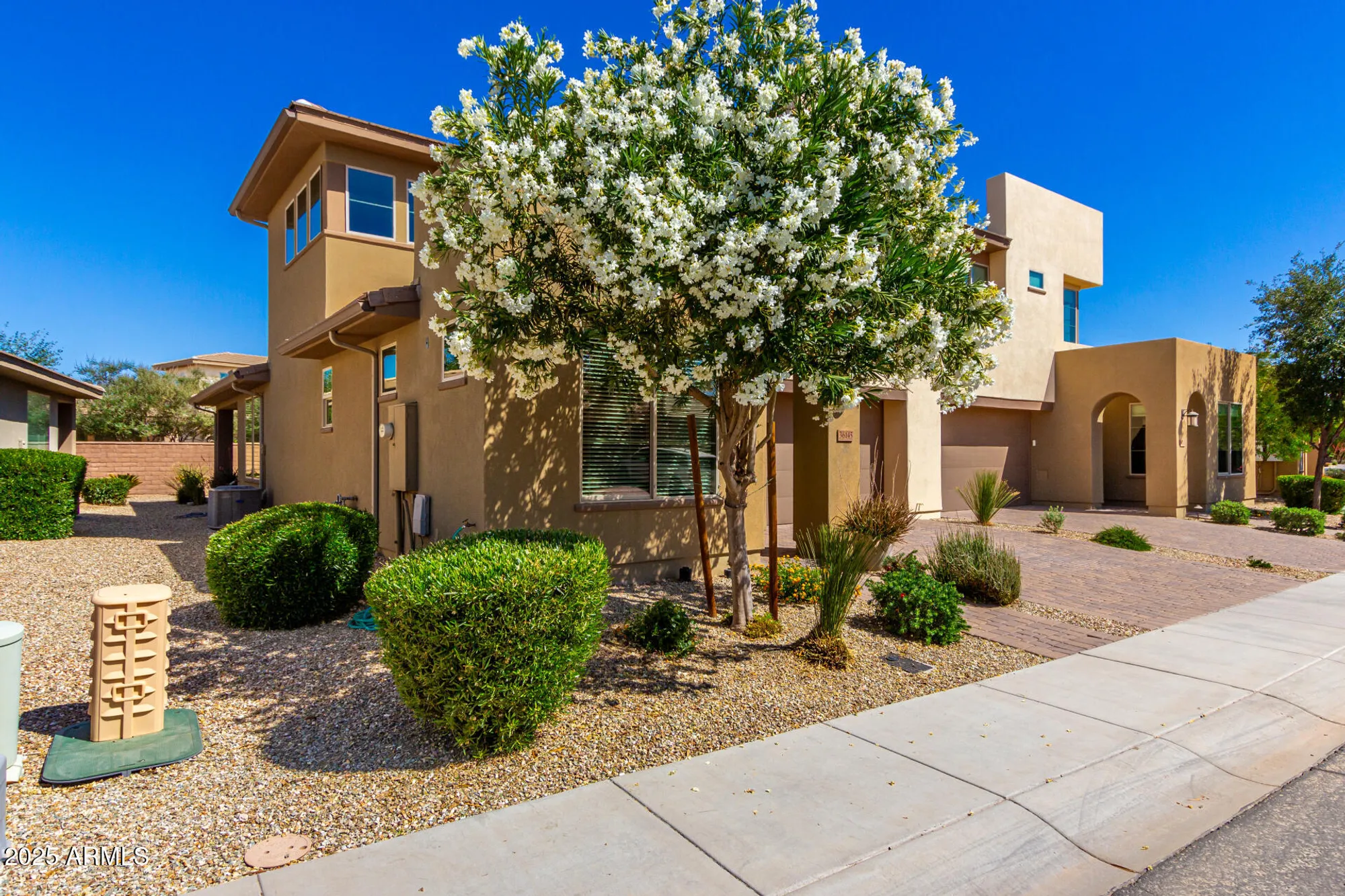 Property Slideshow image 4 of 54 | 36145 n desert tea dr, Queen Creek, AZ, 85140