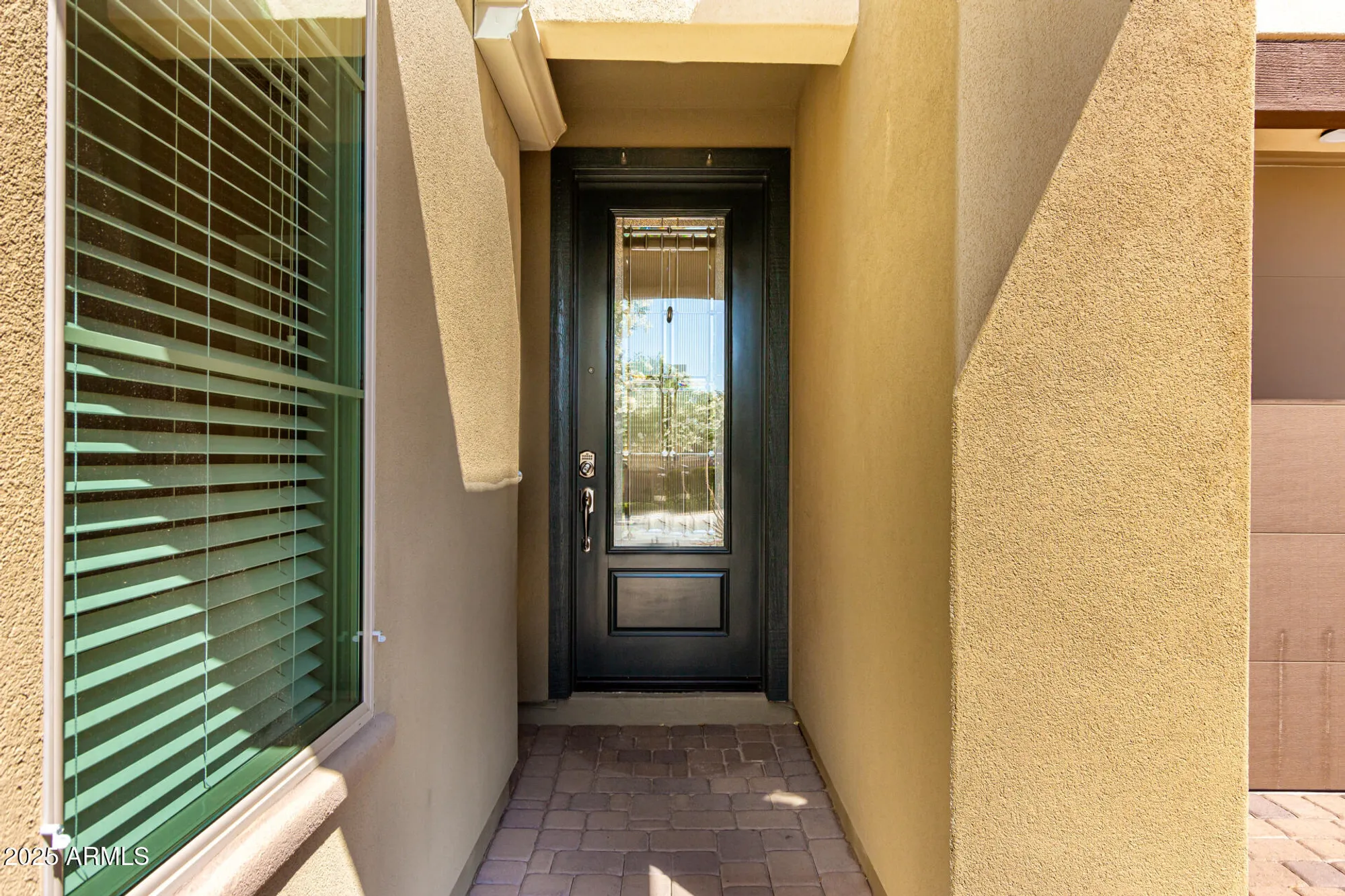 Property Slideshow image 5 of 54 | 36145 n desert tea dr, Queen Creek, AZ, 85140