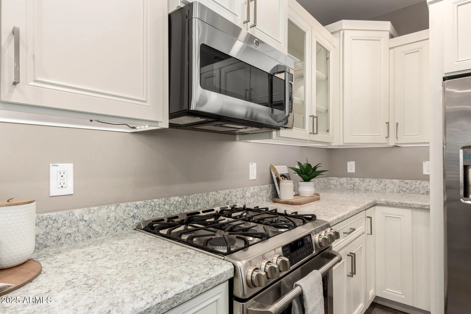 Property Slideshow image 15 of 54 | 36145 n desert tea dr, Queen Creek, AZ, 85140