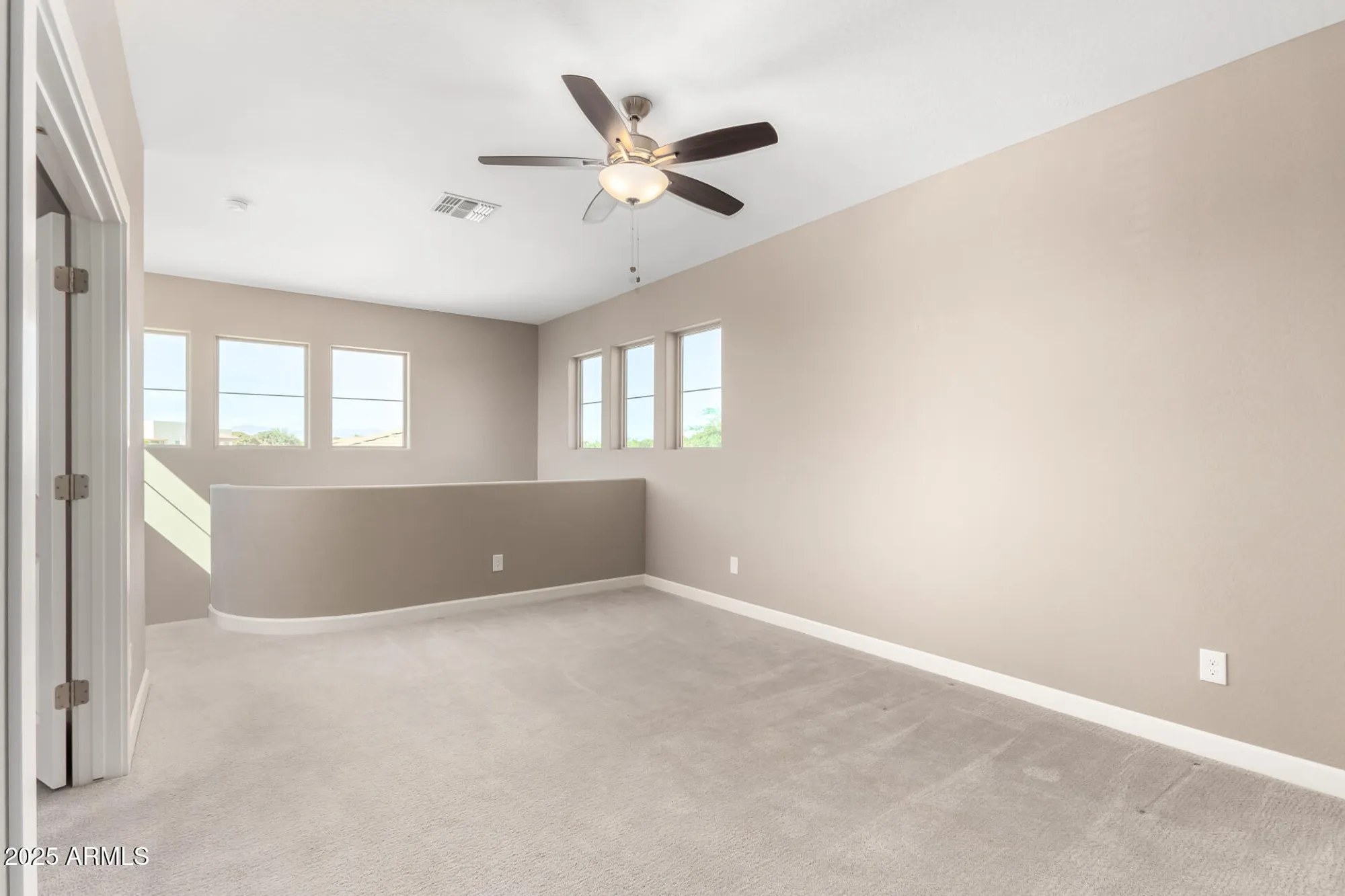 Property Slideshow image 29 of 54 | 36145 n desert tea dr, Queen Creek, AZ, 85140