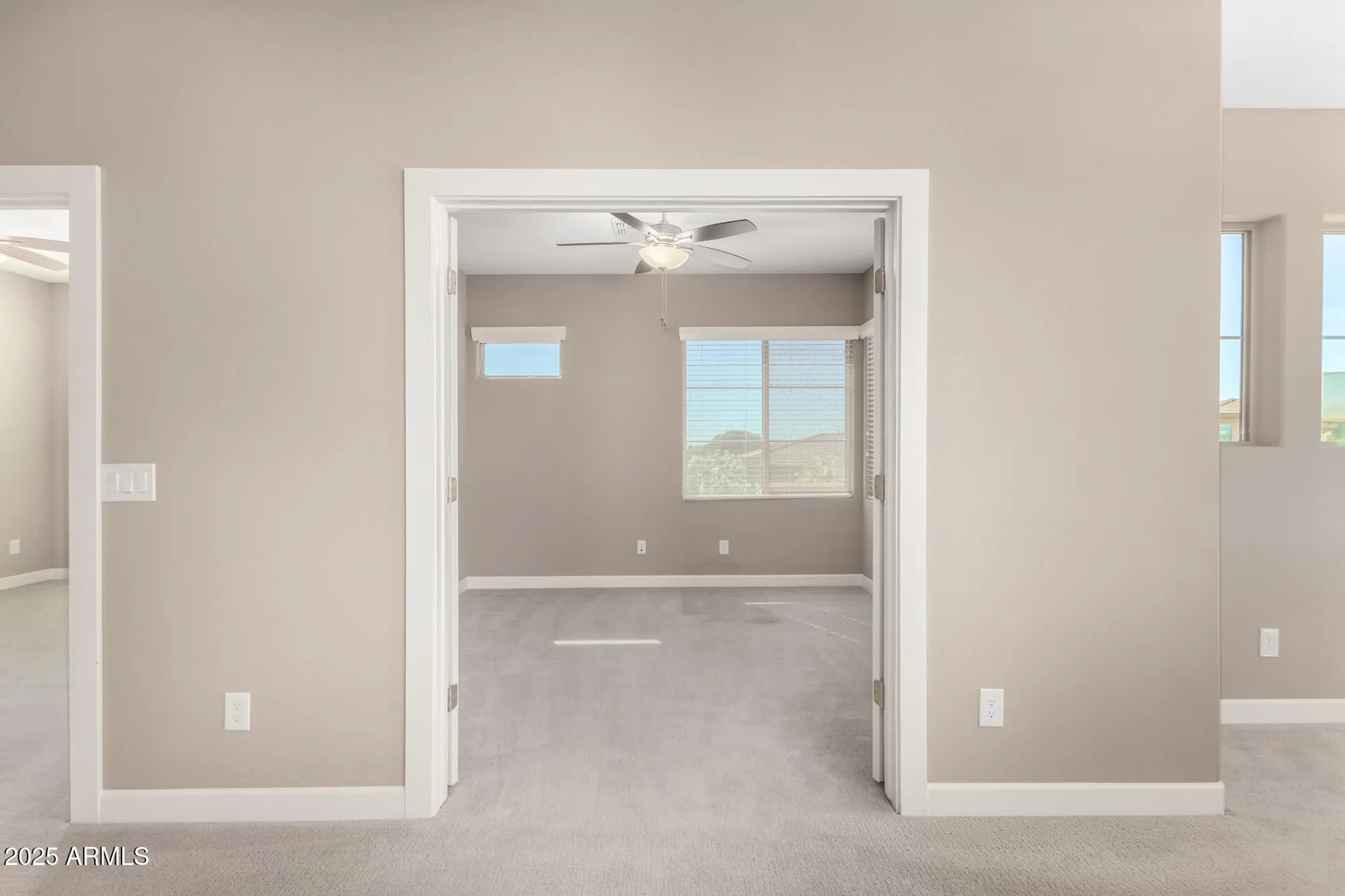 Property Slideshow image 31 of 54 | 36145 n desert tea dr, Queen Creek, AZ, 85140