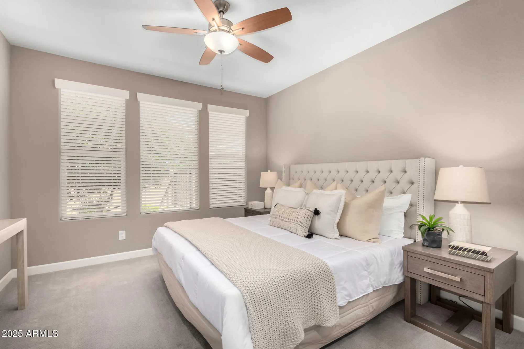 Property Slideshow image 16 of 54 | 36145 n desert tea dr, Queen Creek, AZ, 85140