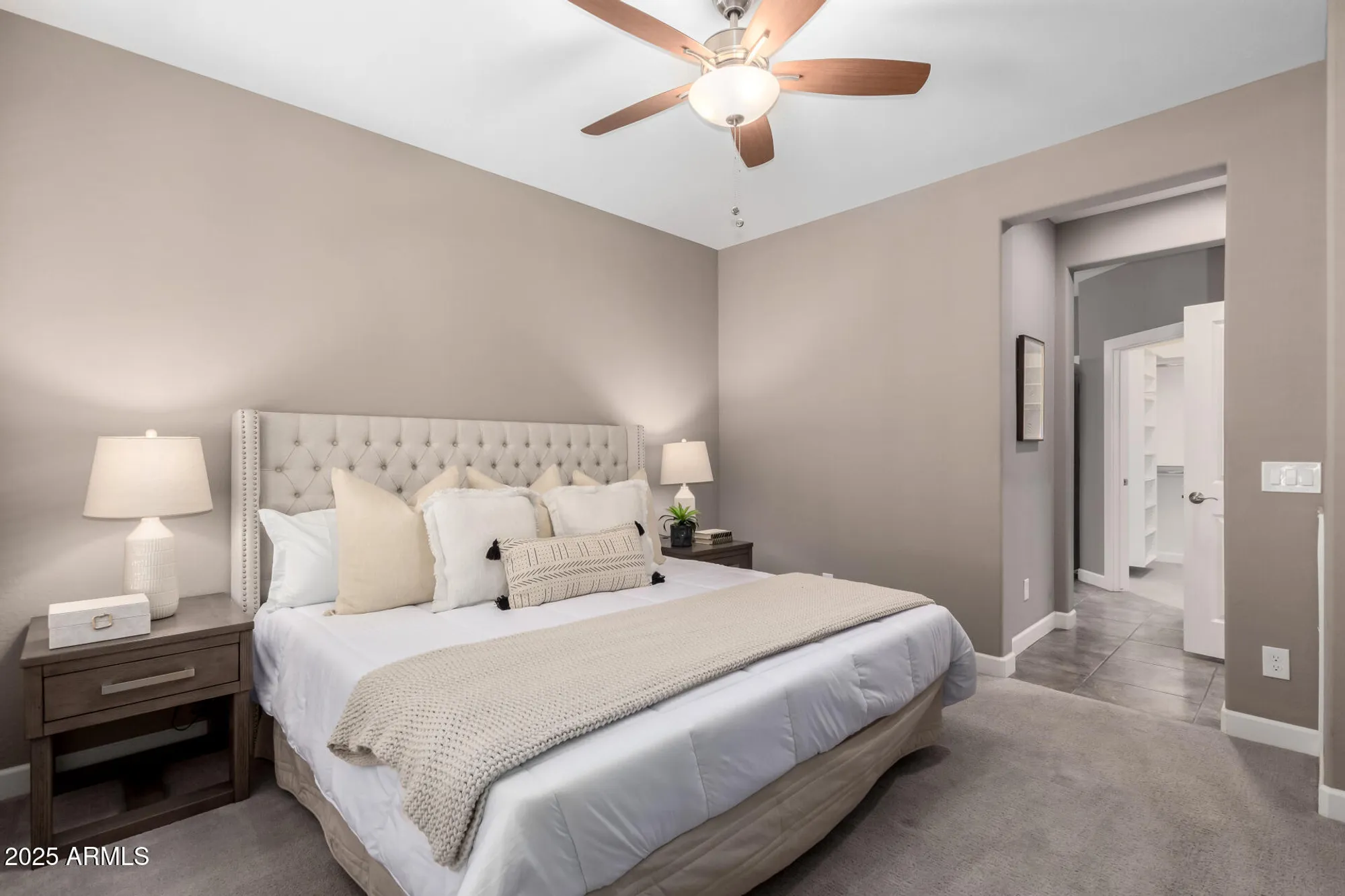 Property Slideshow image 17 of 54 | 36145 n desert tea dr, Queen Creek, AZ, 85140