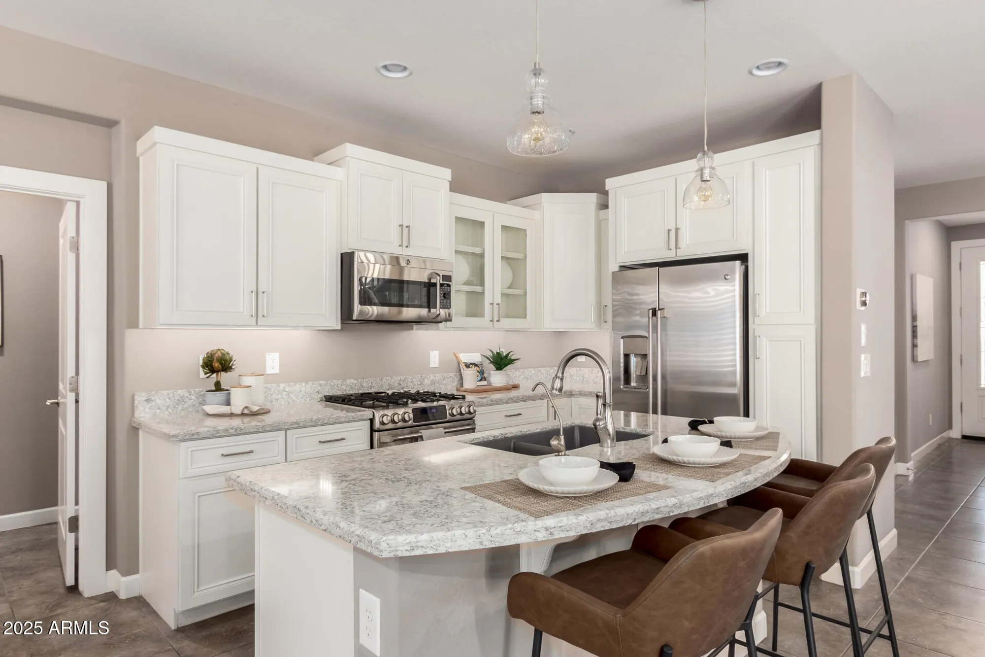 Property Slideshow image 11 of 54 | 36145 n desert tea dr, Queen Creek, AZ, 85140