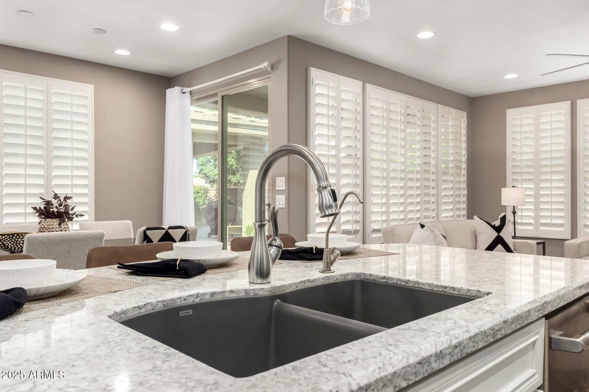 Property Slideshow image 14 of 54 | 36145 n desert tea dr, Queen Creek, AZ, 85140