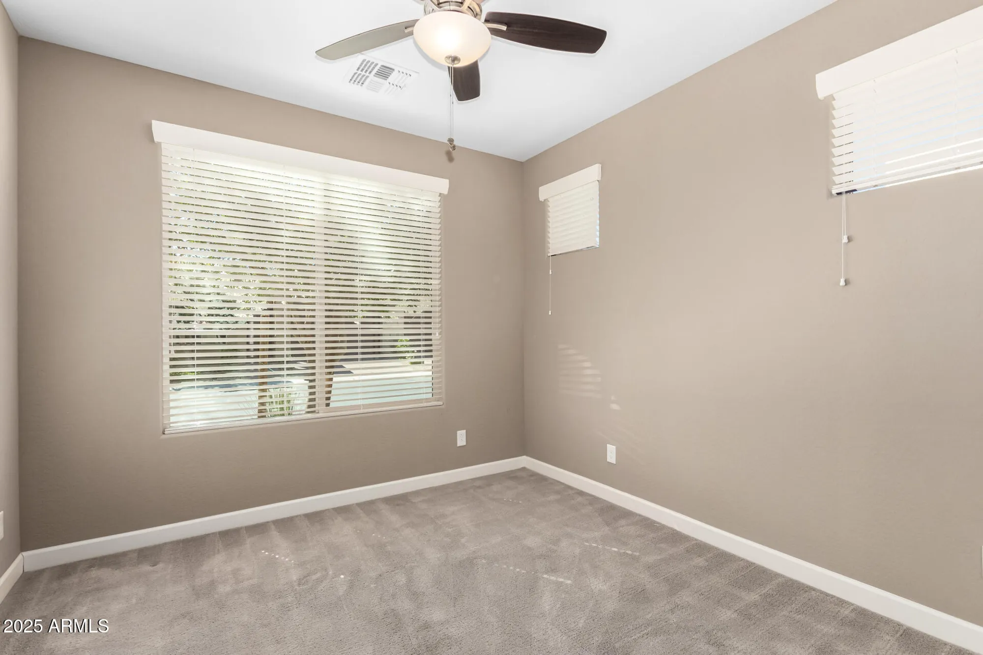 Property Slideshow image 23 of 54 | 36145 n desert tea dr, Queen Creek, AZ, 85140