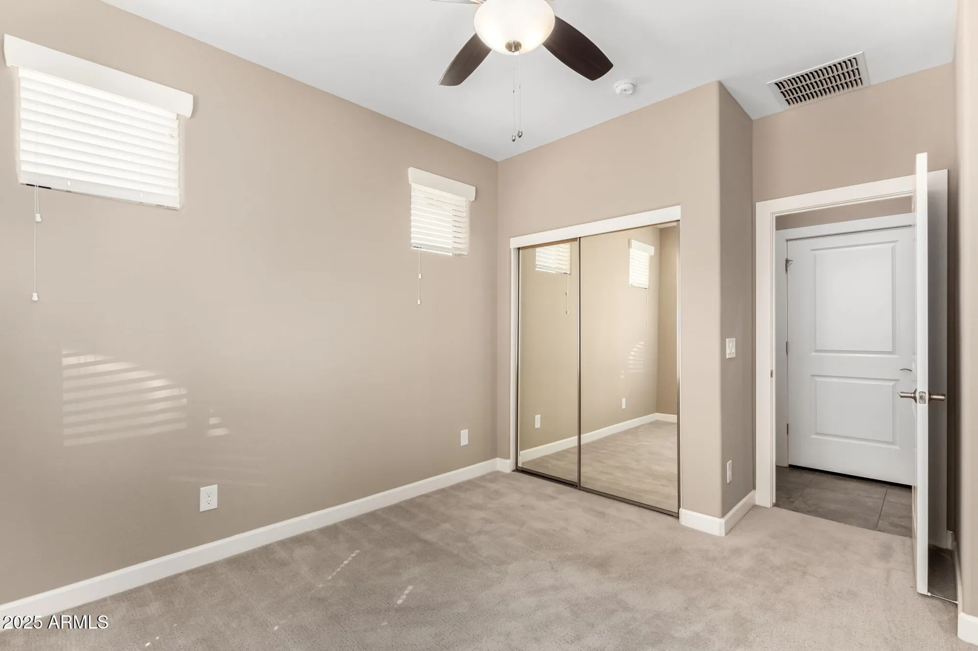 Property Slideshow image 22 of 54 | 36145 n desert tea dr, Queen Creek, AZ, 85140