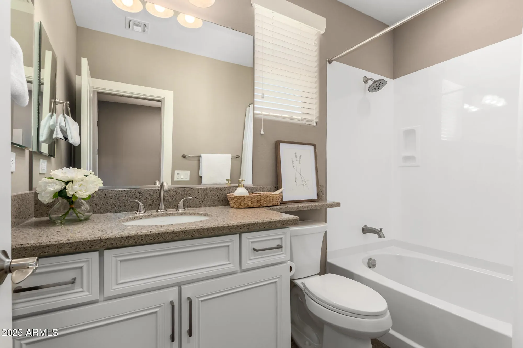 Property Slideshow image 24 of 54 | 36145 n desert tea dr, Queen Creek, AZ, 85140