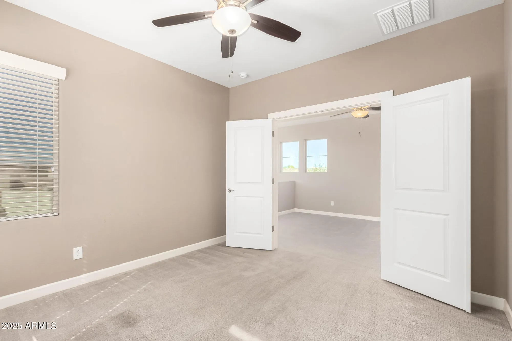 Property Slideshow image 26 of 54 | 36145 n desert tea dr, Queen Creek, AZ, 85140