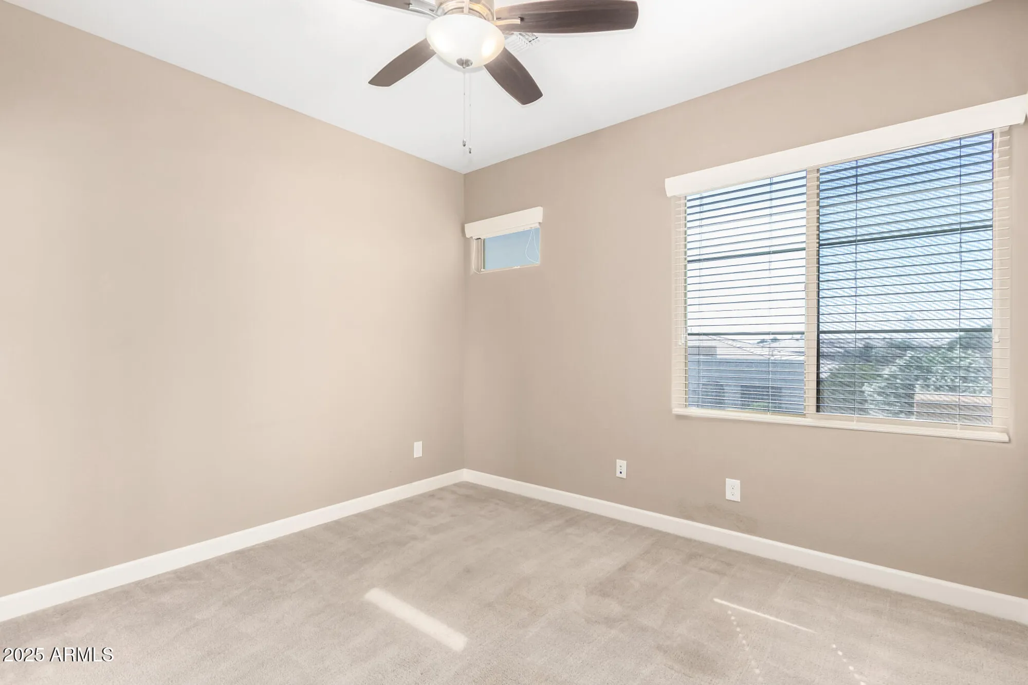 Property Slideshow image 27 of 54 | 36145 n desert tea dr, Queen Creek, AZ, 85140