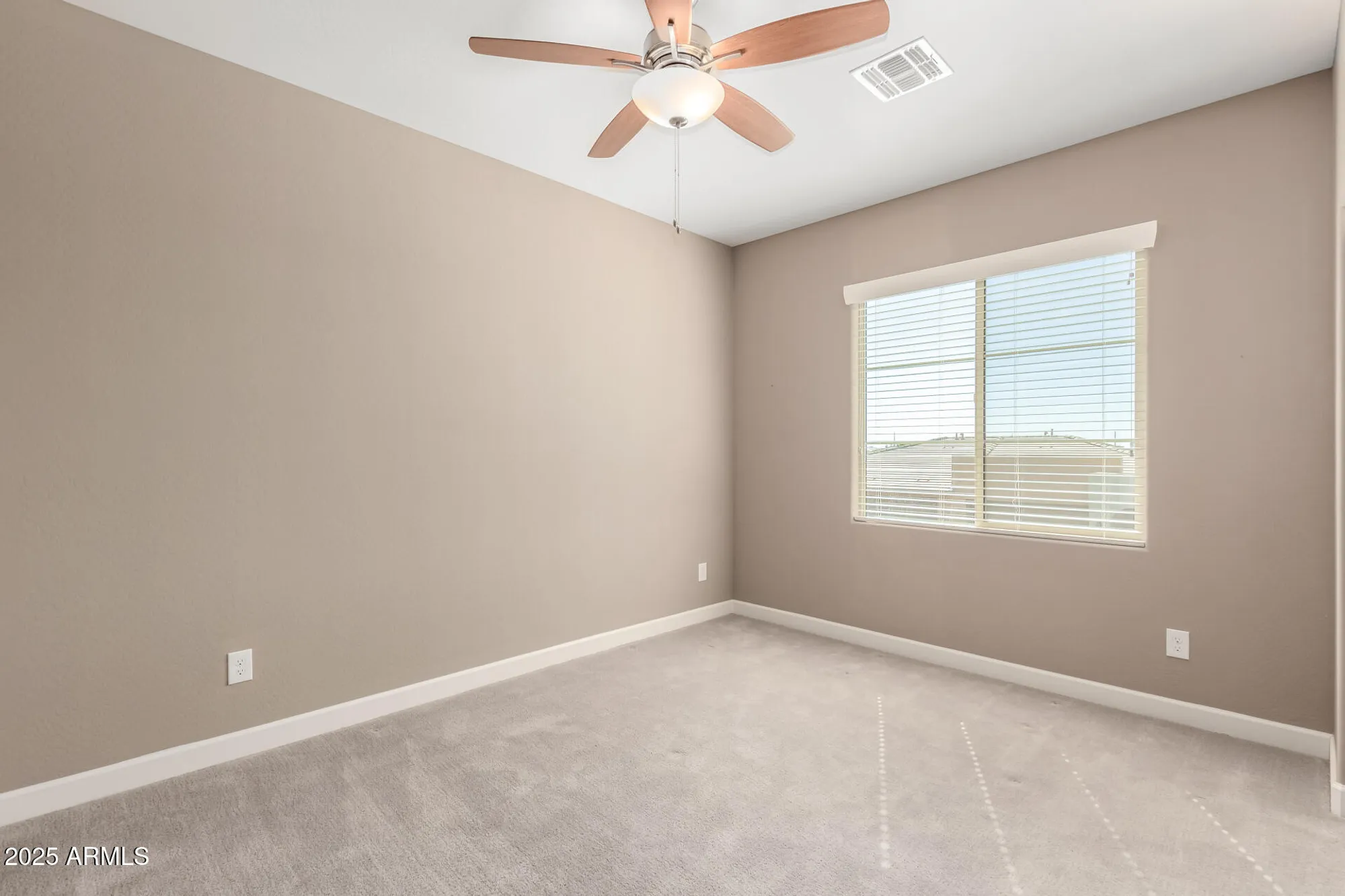 Property Slideshow image 32 of 54 | 36145 n desert tea dr, Queen Creek, AZ, 85140