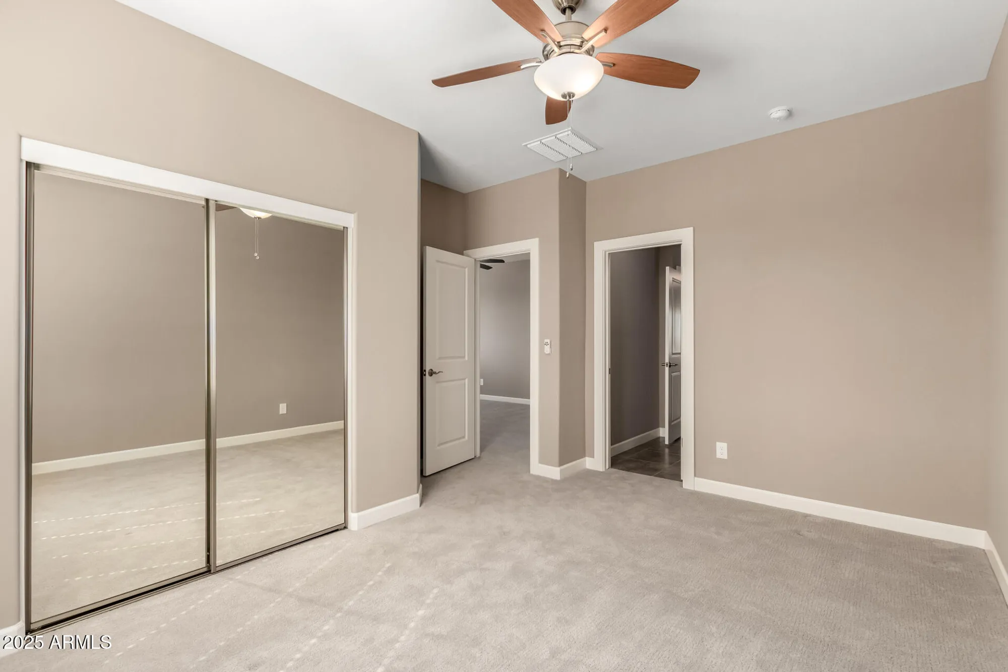 Property Slideshow image 33 of 54 | 36145 n desert tea dr, Queen Creek, AZ, 85140