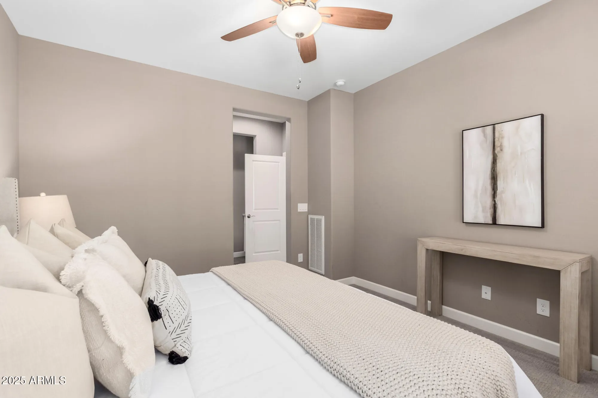 Property Slideshow image 18 of 54 | 36145 n desert tea dr, Queen Creek, AZ, 85140