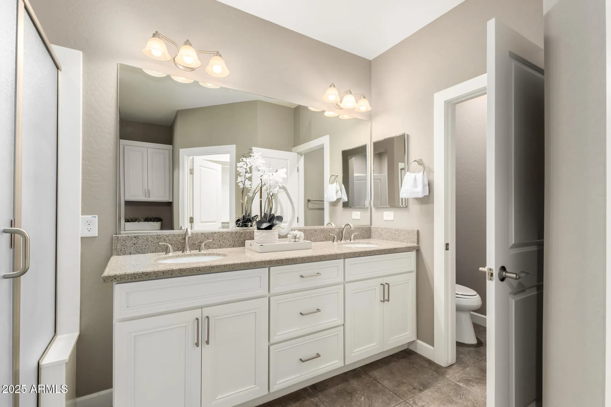 Property Slideshow image 19 of 54 | 36145 n desert tea dr, Queen Creek, AZ, 85140